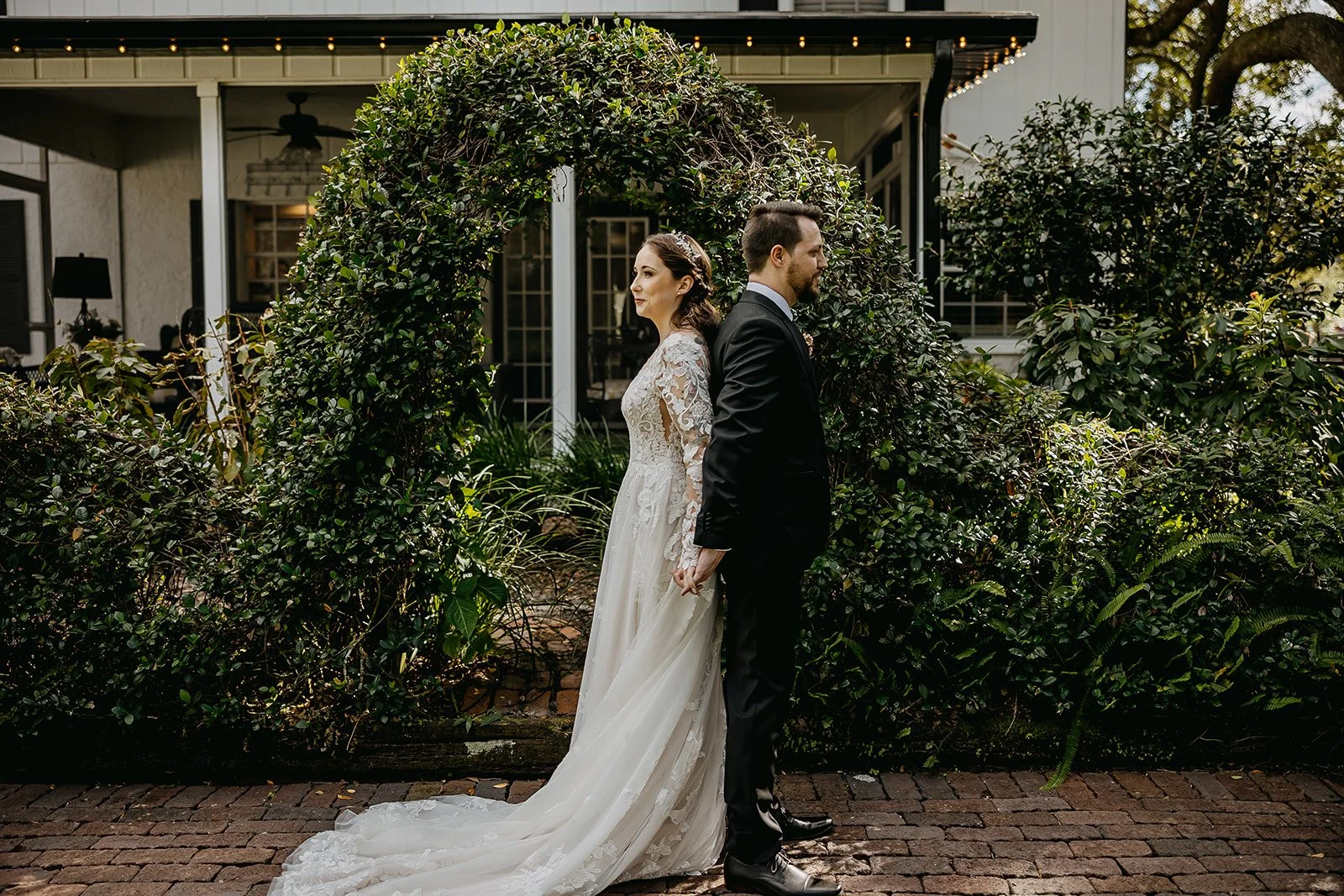 Loos Wedding 2023 (JPEG) (157 of 755).jpg