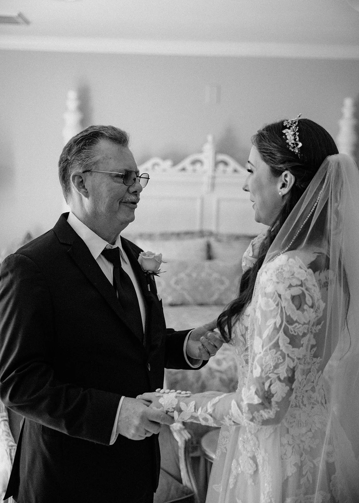 Loos Wedding 2023 (JPEG) (182 of 755).jpg
