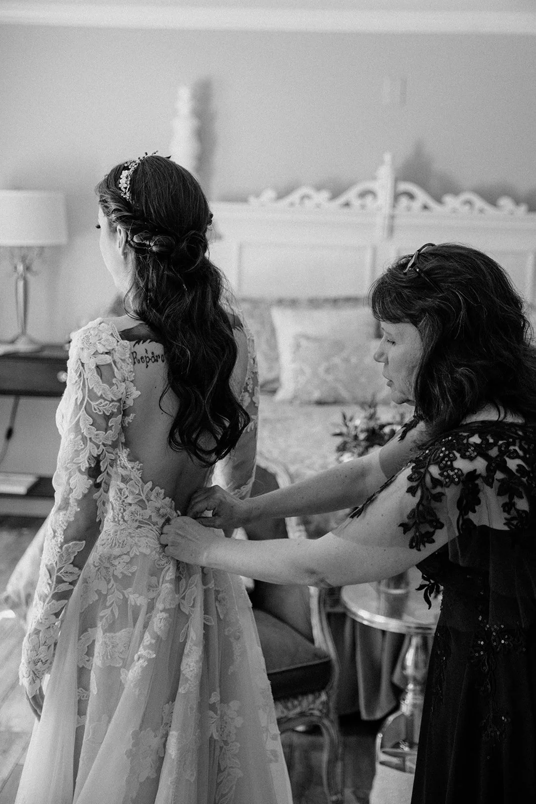 Loos Wedding 2023 (JPEG) (104 of 755).jpg