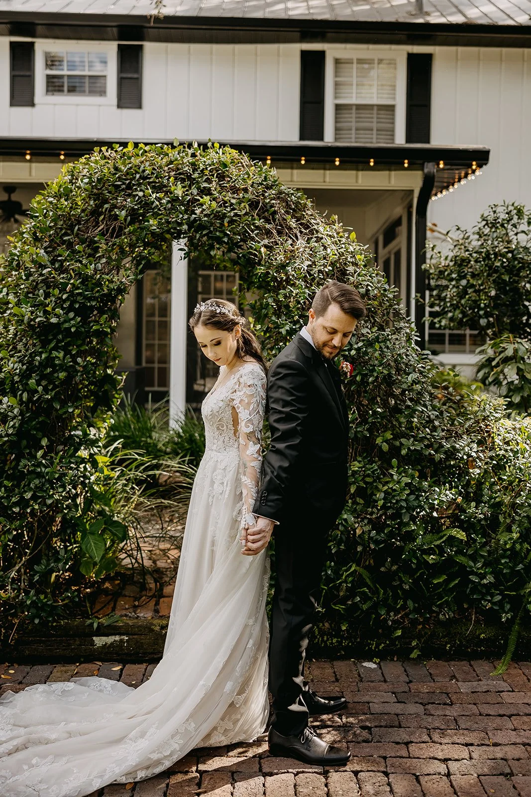 Loos Wedding 2023 (JPEG) (166 of 755).jpg