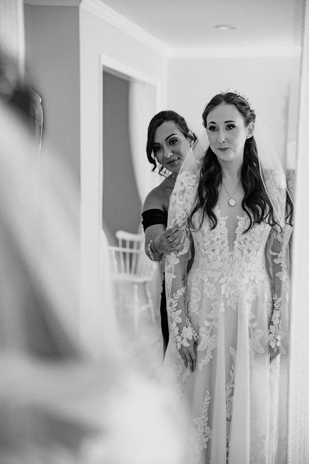 Loos Wedding 2023 (JPEG) (177 of 755).jpg