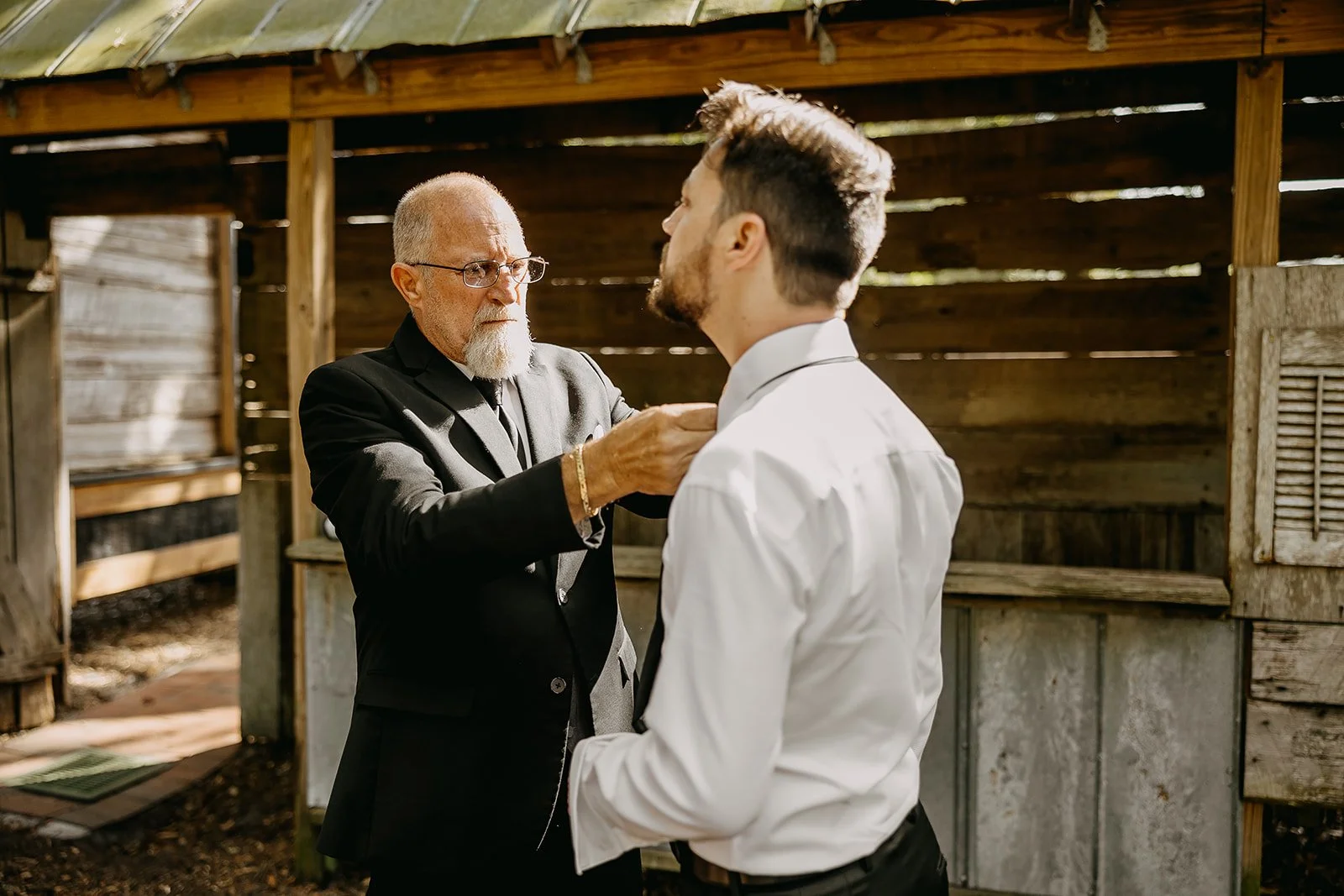 Loos Wedding 2023 (JPEG) (92 of 755).jpg