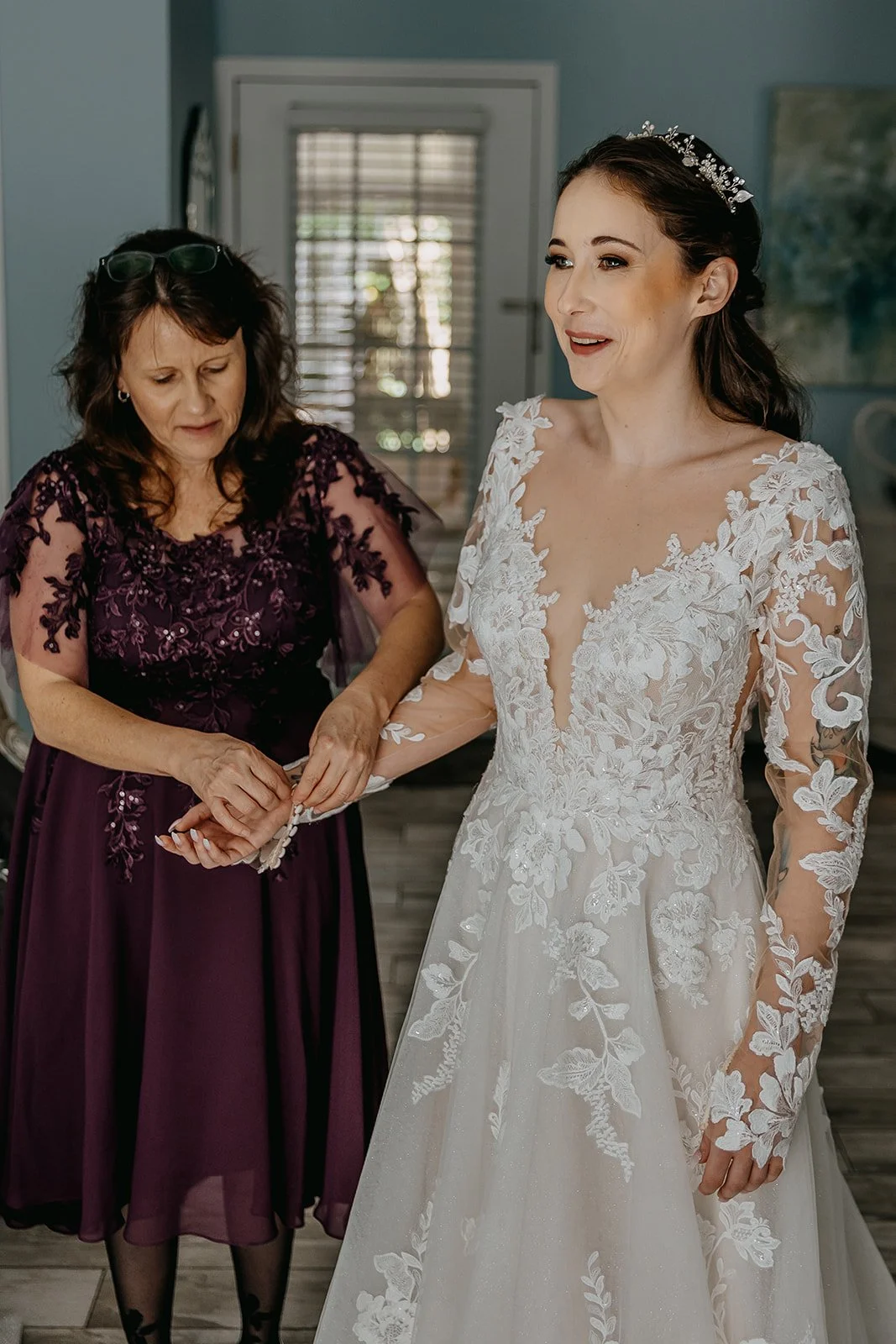 Loos Wedding 2023 (JPEG) (109 of 755).jpg
