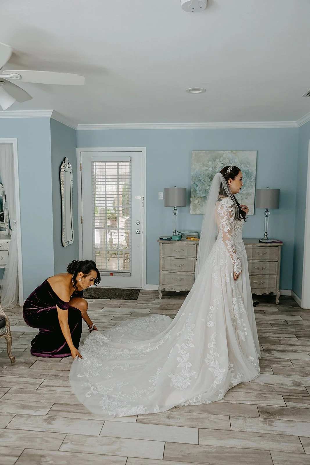 Loos Wedding 2023 (JPEG) (175 of 755).jpg