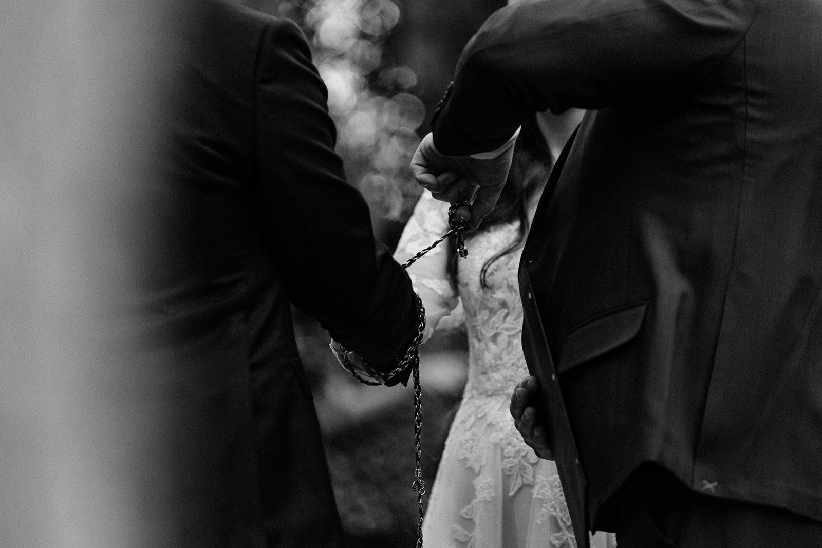 Loos Wedding 2023 (JPEG) (319 of 755).jpg