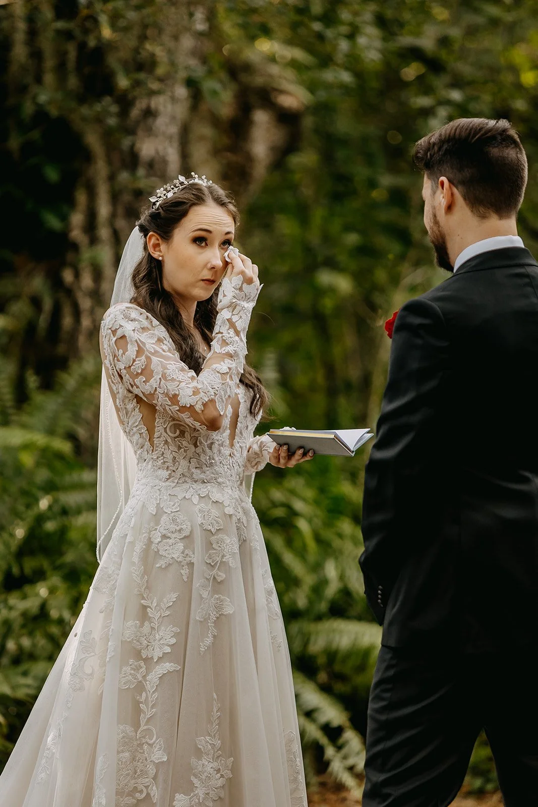 Loos Wedding 2023 (JPEG) (301 of 755).jpg