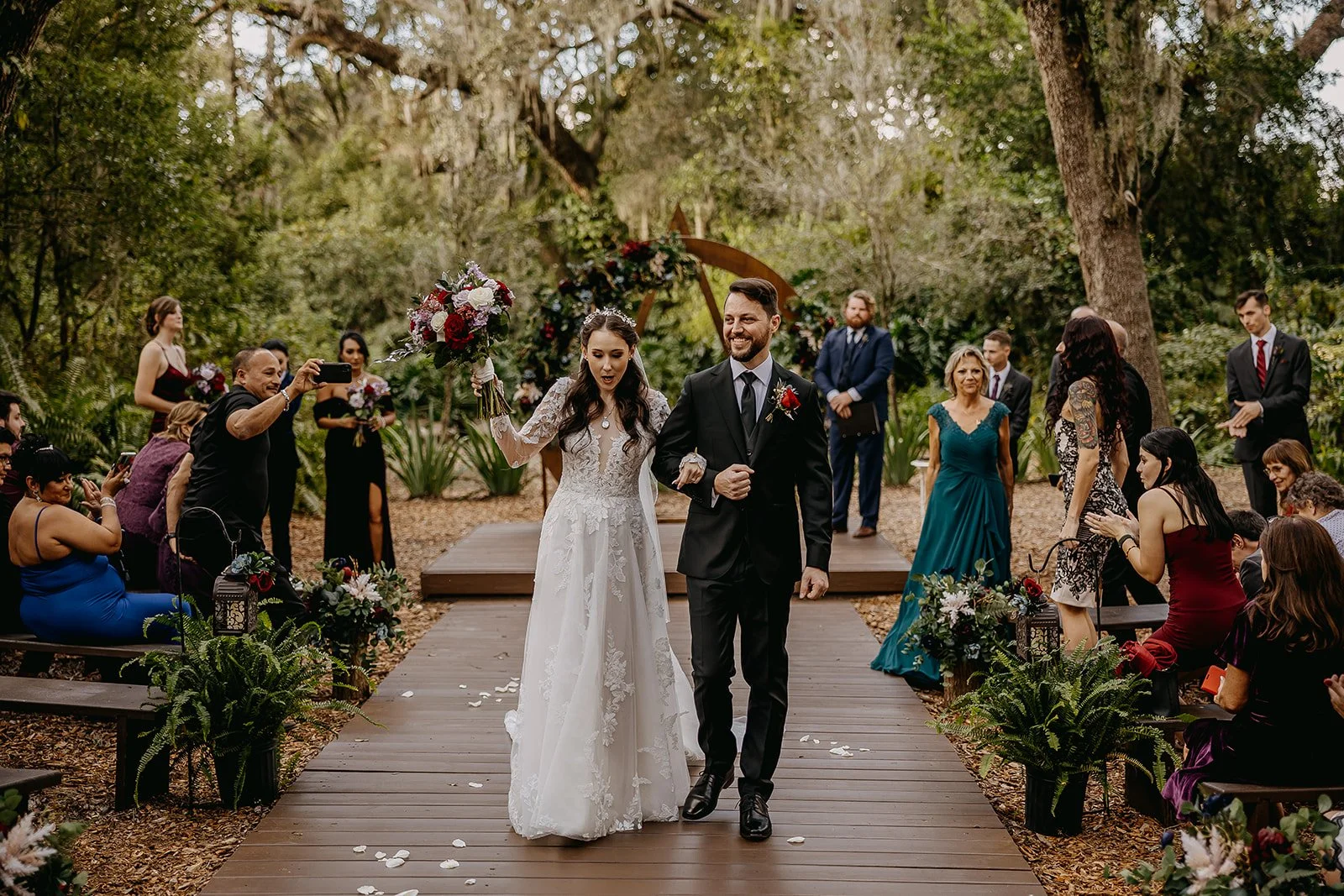 Loos Wedding 2023 (JPEG) (337 of 755).jpg