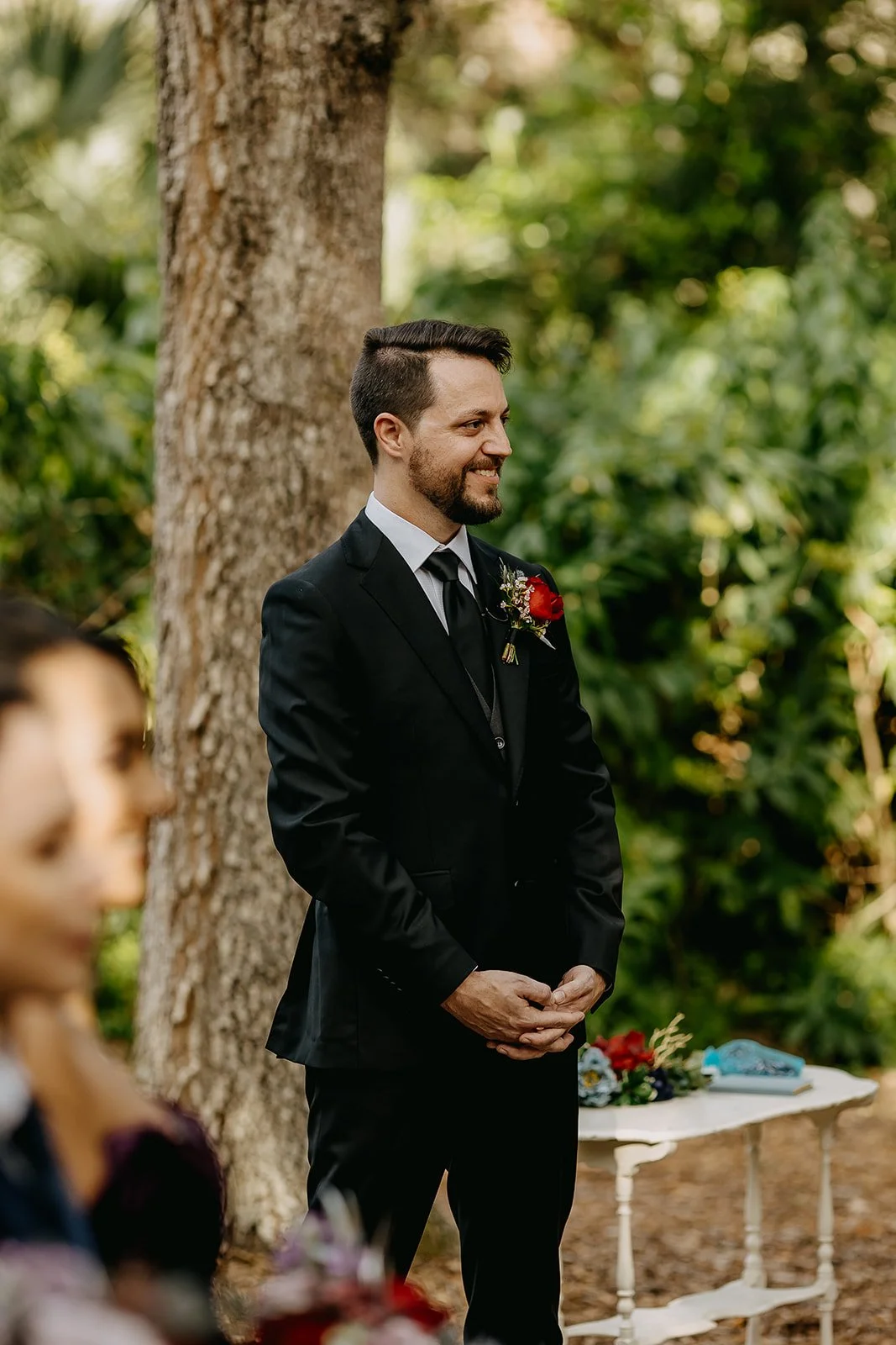 Loos Wedding 2023 (JPEG) (241 of 755).jpg