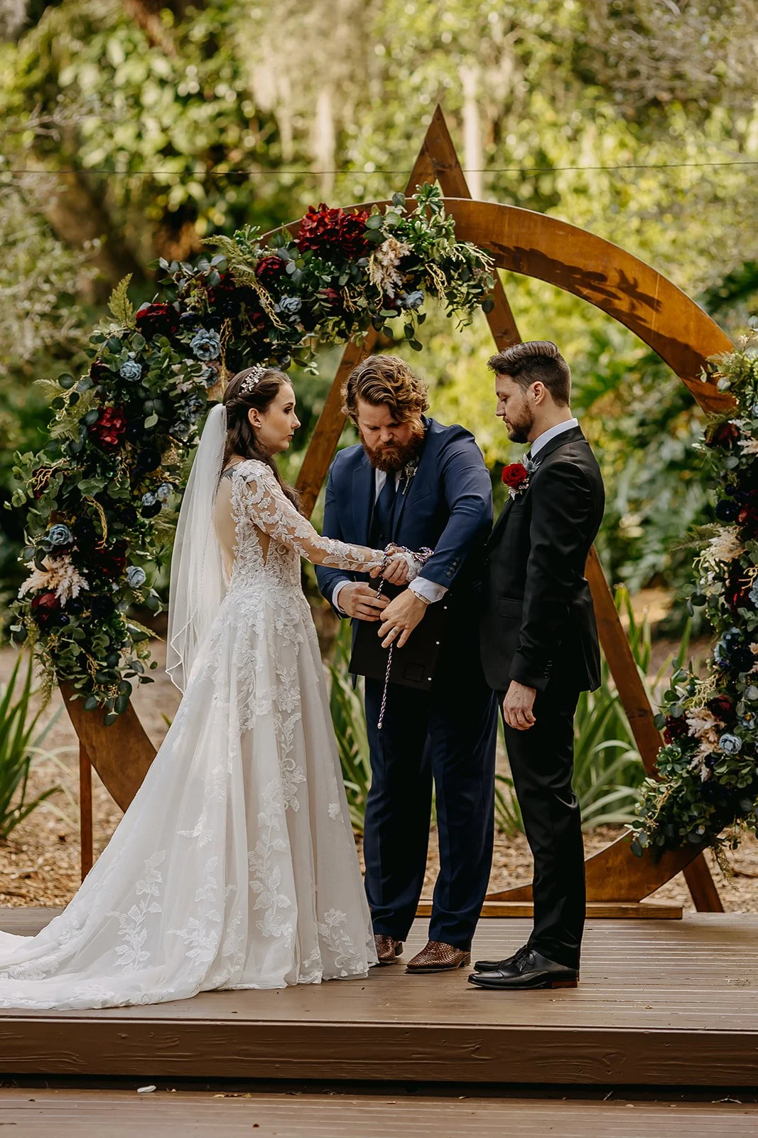Loos Wedding 2023 (JPEG) (317 of 755).jpg