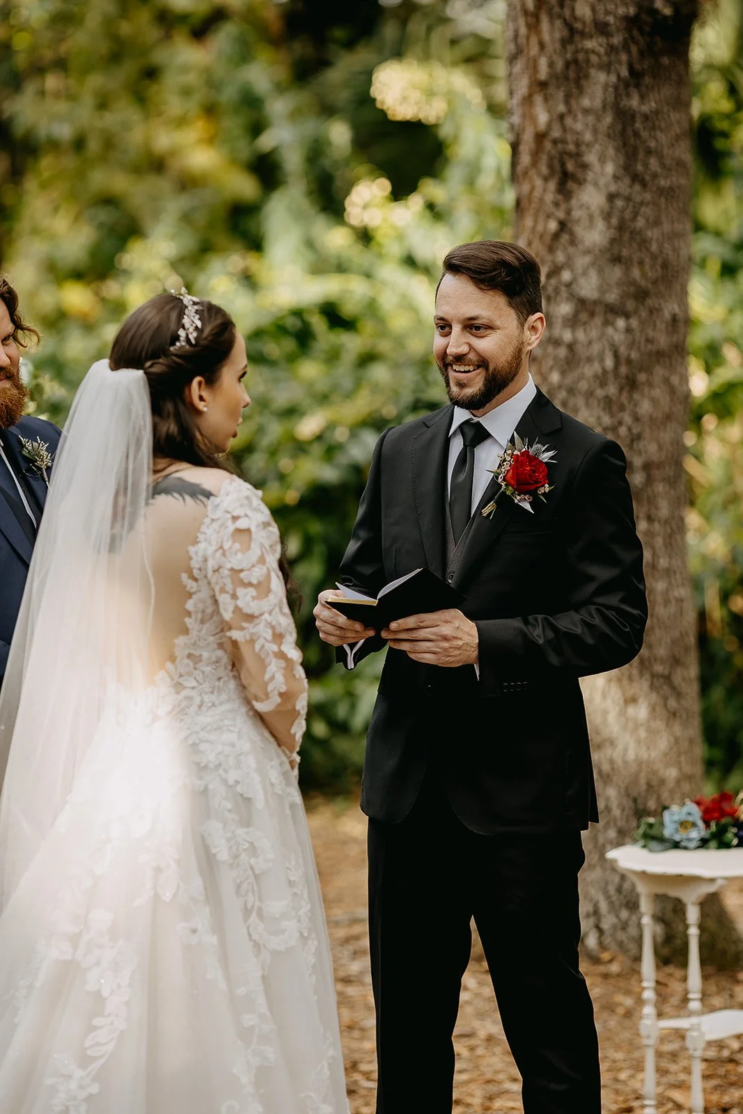 Loos Wedding 2023 (JPEG) (278 of 755).jpg