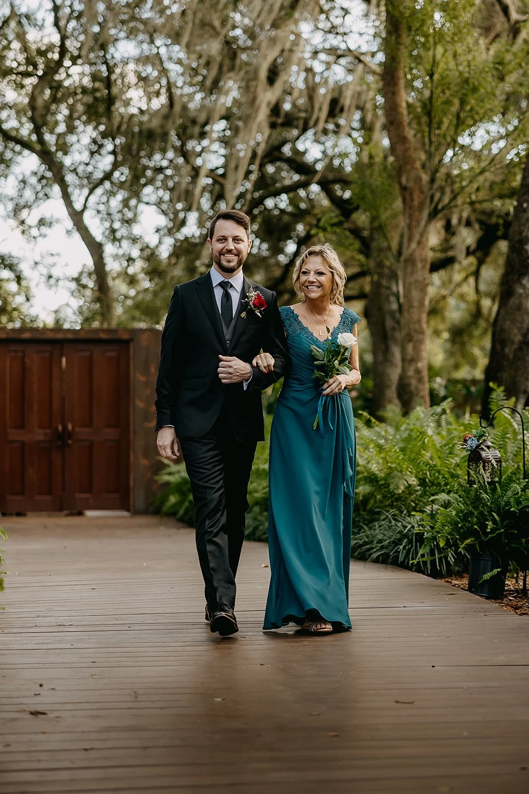 Loos Wedding 2023 (JPEG) (208 of 755).jpg