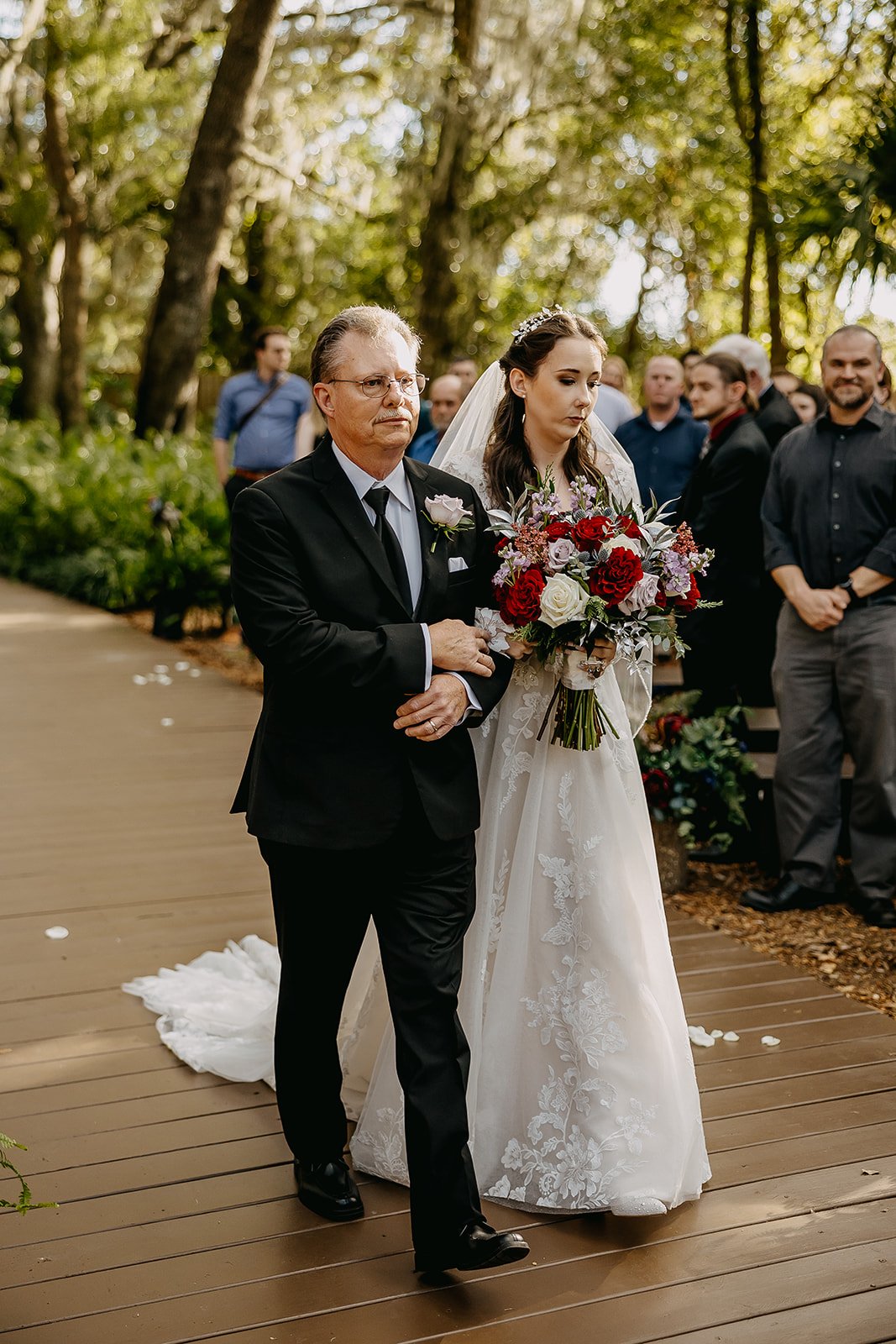 Loos Wedding 2023 (JPEG) (246 of 755).jpg