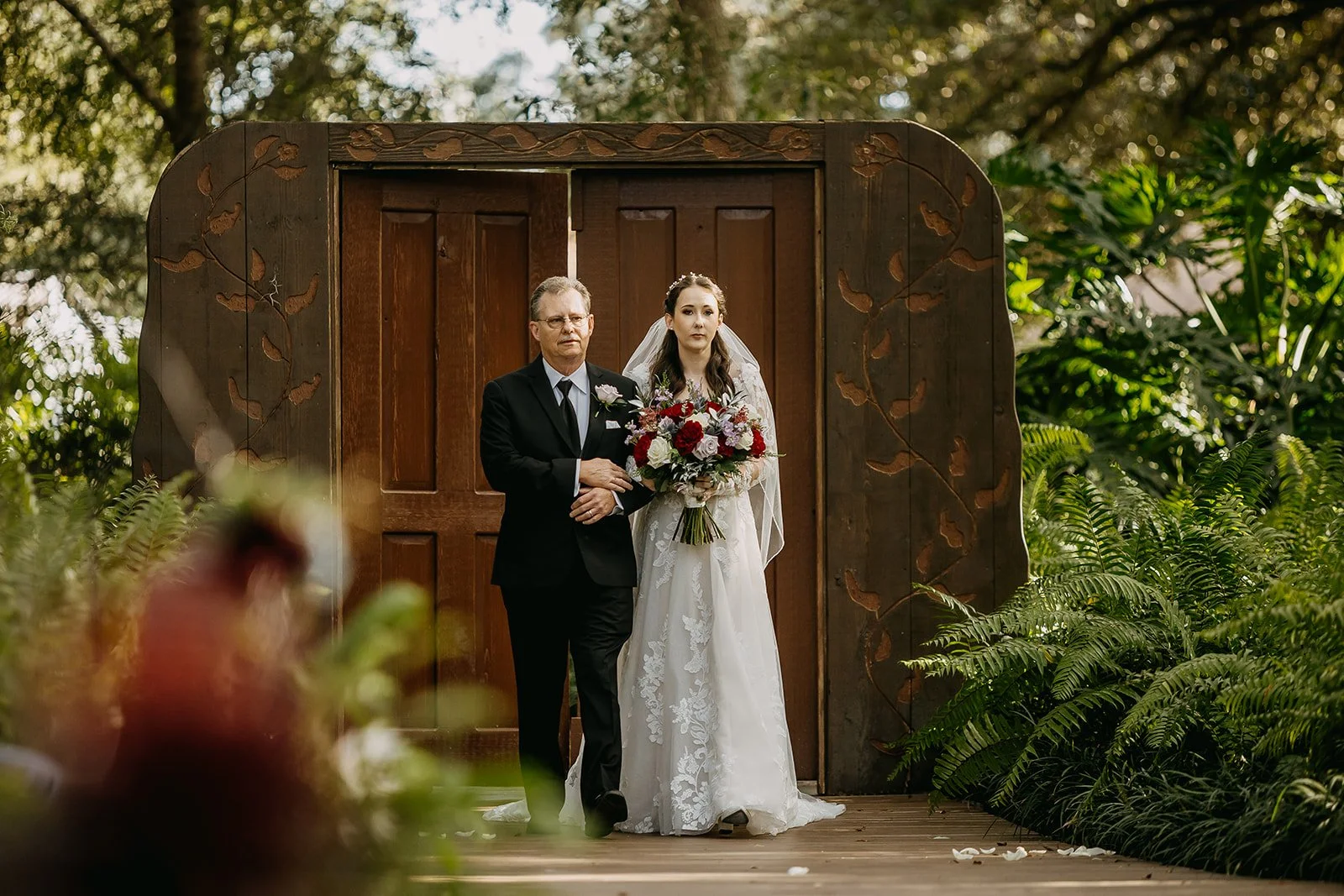 Loos Wedding 2023 (JPEG) (252 of 755).jpg
