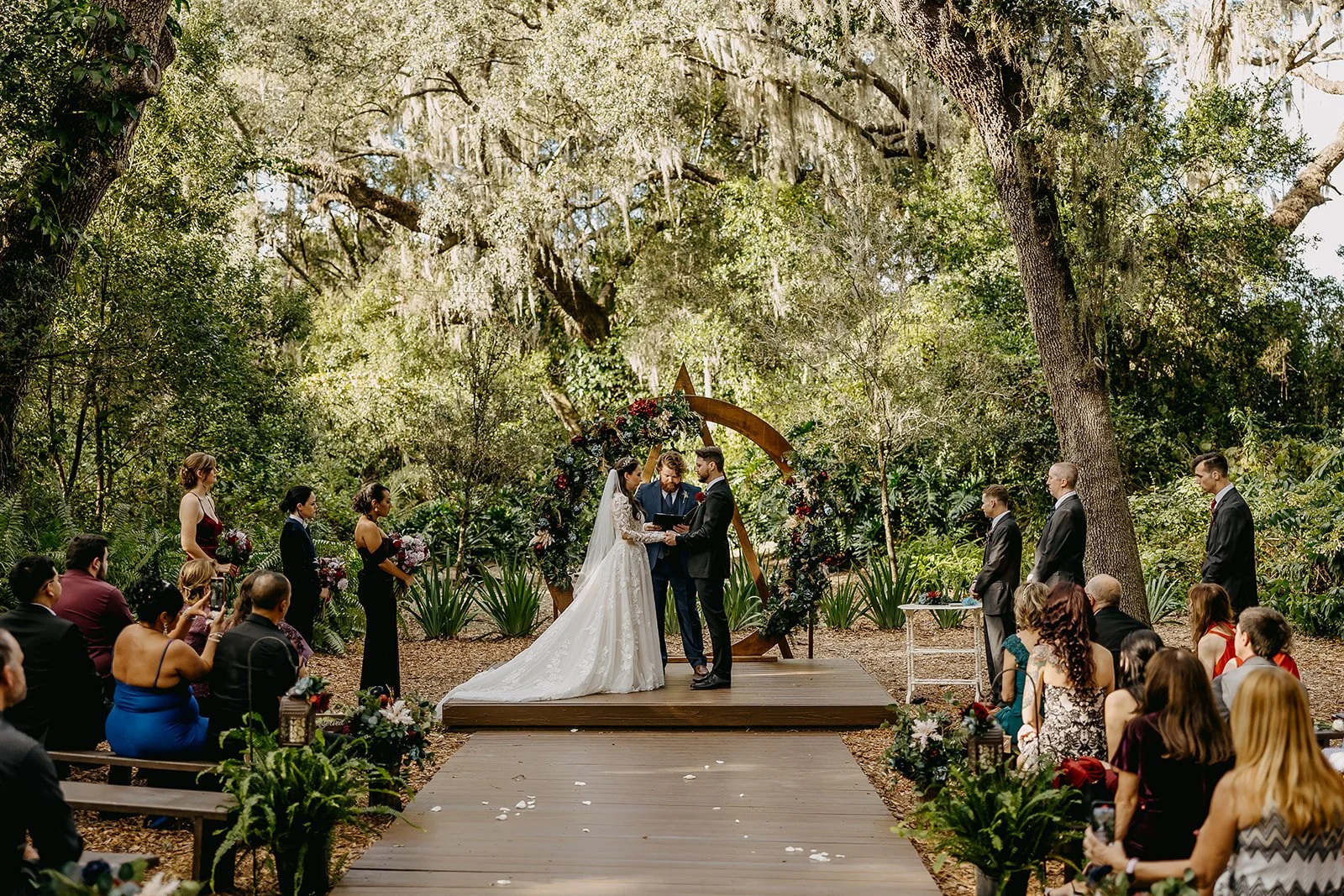 Loos Wedding 2023 (JPEG) (263 of 755).jpg