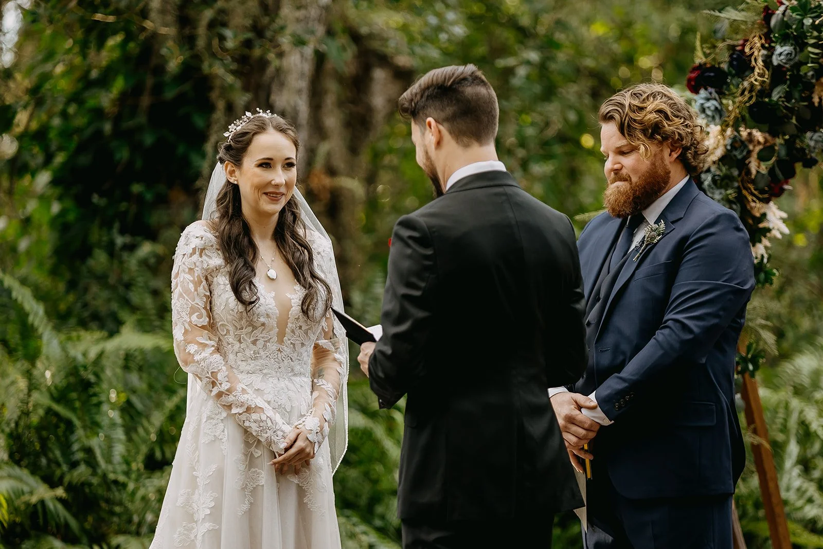 Loos Wedding 2023 (JPEG) (283 of 755).jpg