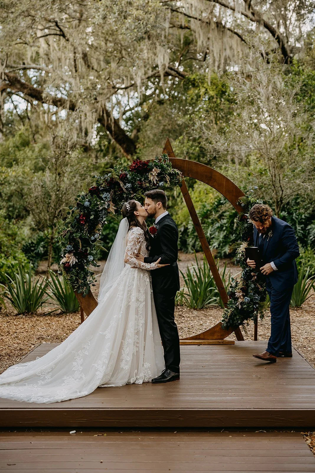 Loos Wedding 2023 (JPEG) (331 of 755).jpg