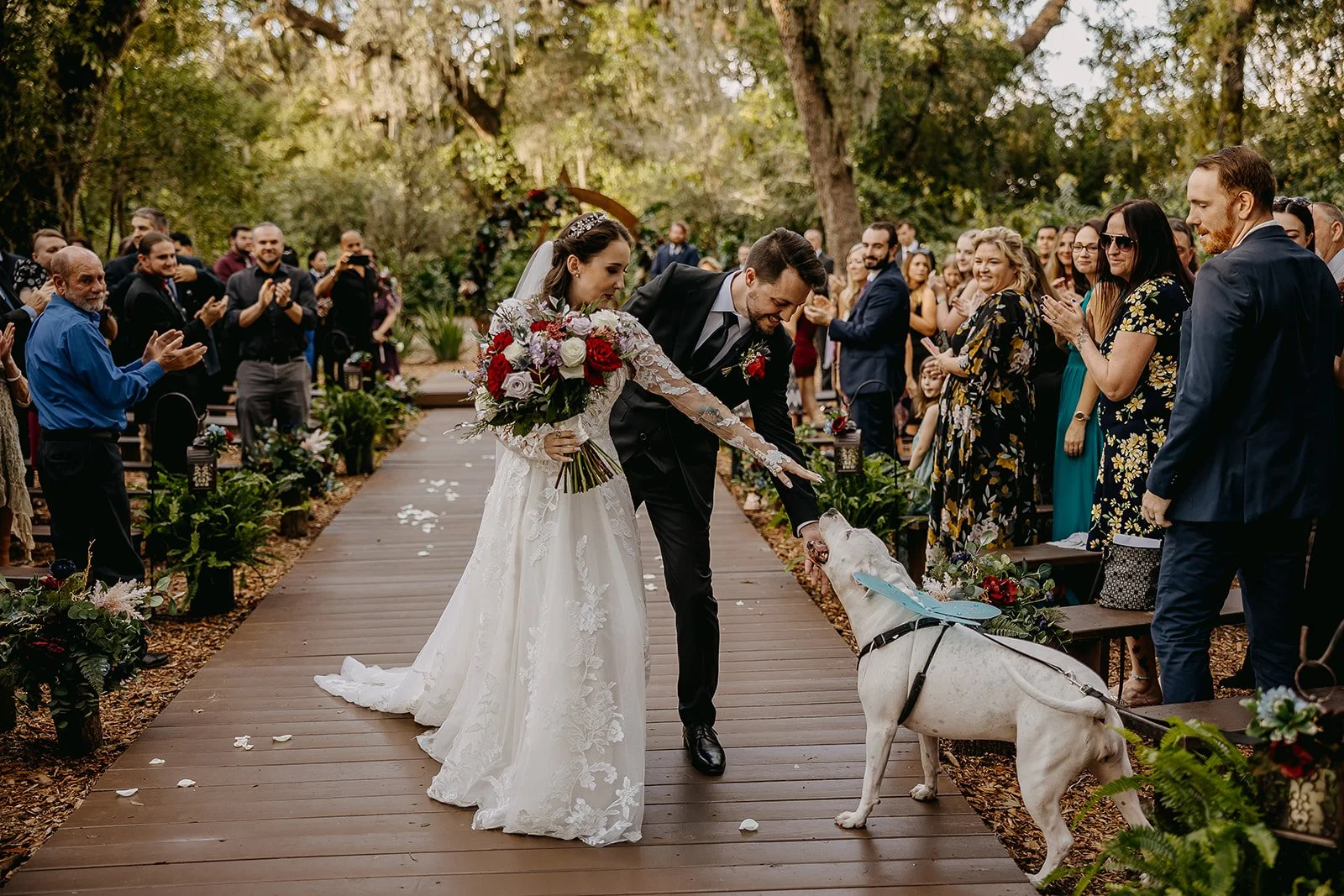 Loos Wedding 2023 (JPEG) (338 of 755).jpg