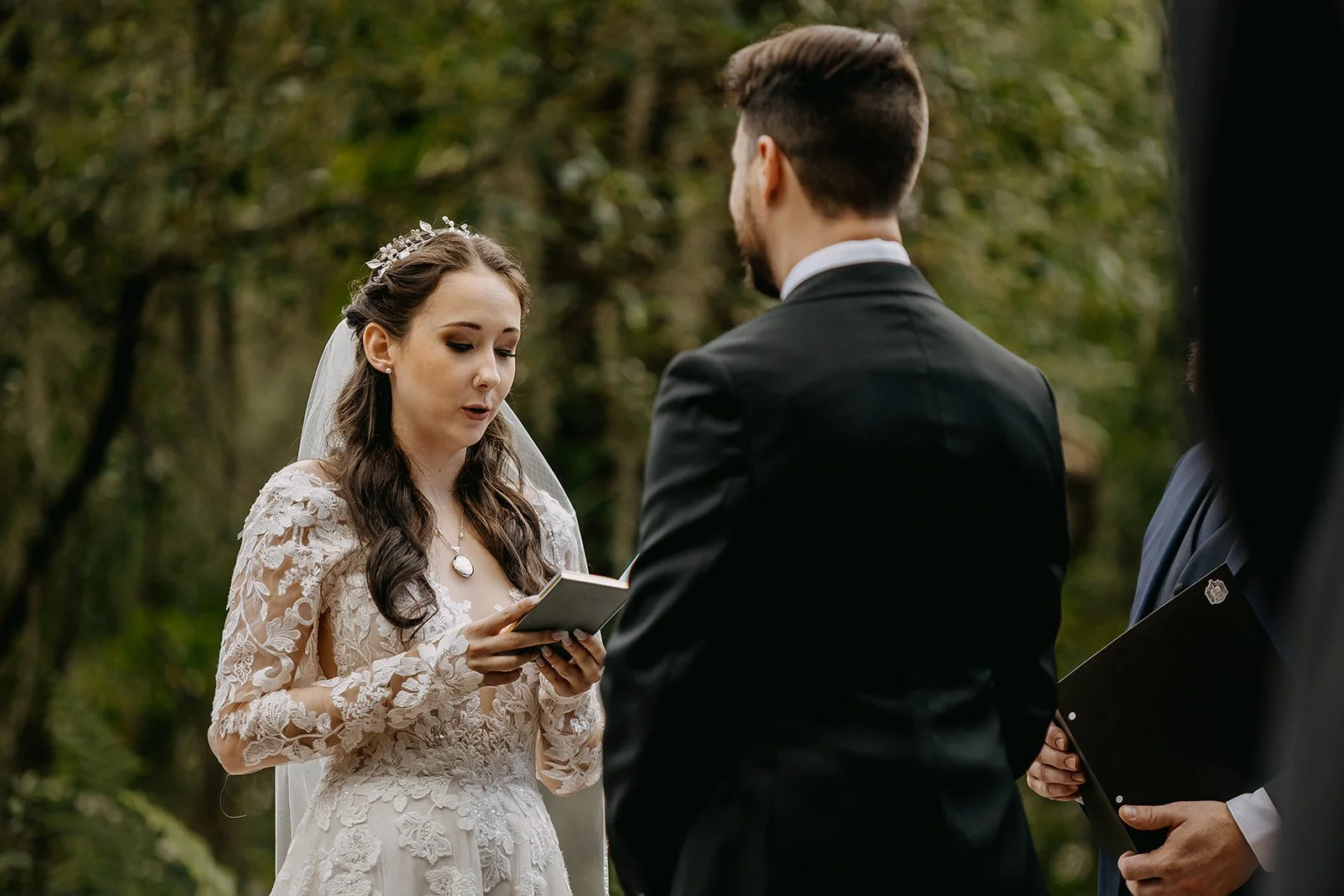 Loos Wedding 2023 (JPEG) (294 of 755).jpg