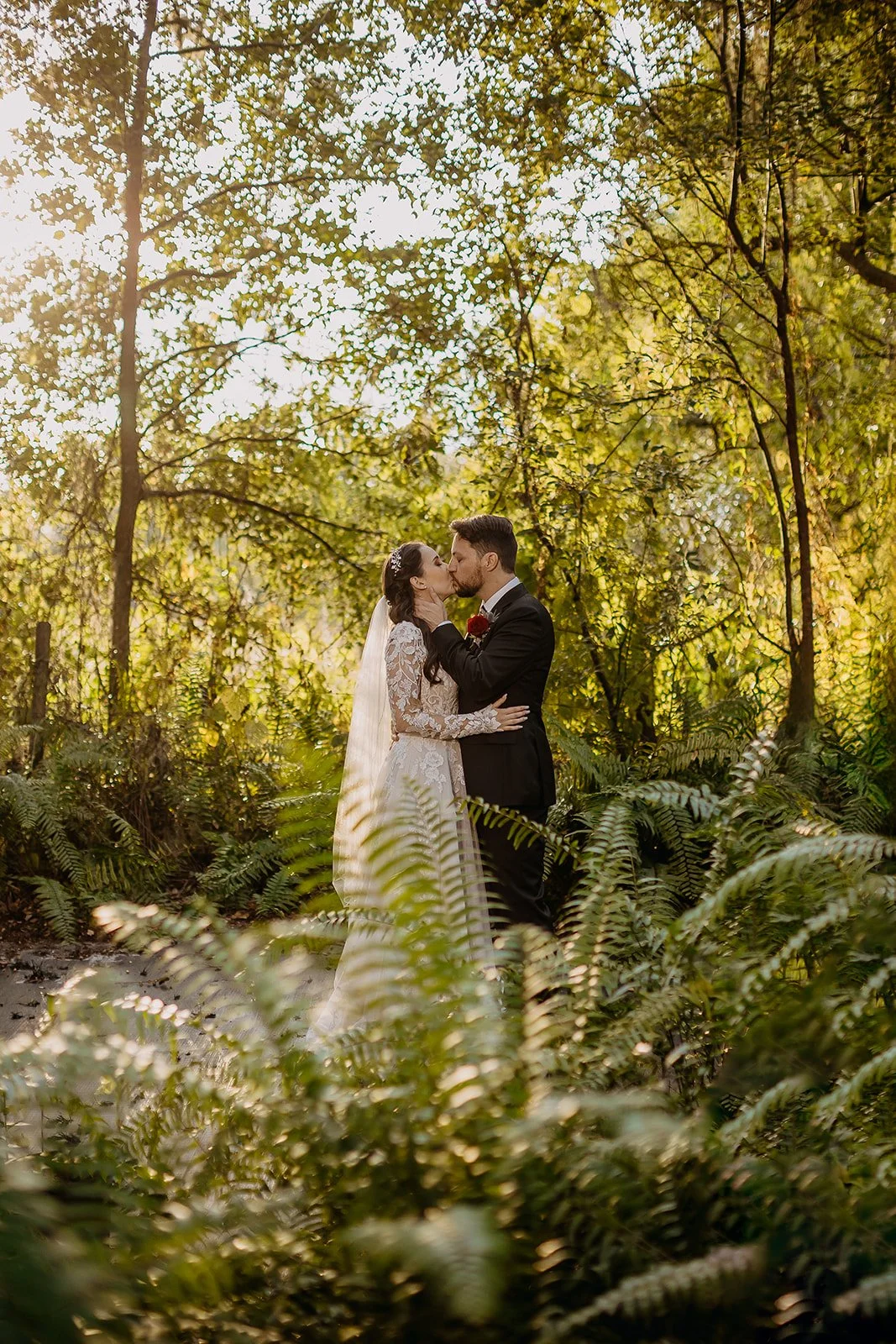 Loos Wedding 2023 (JPEG) (461 of 755).jpg