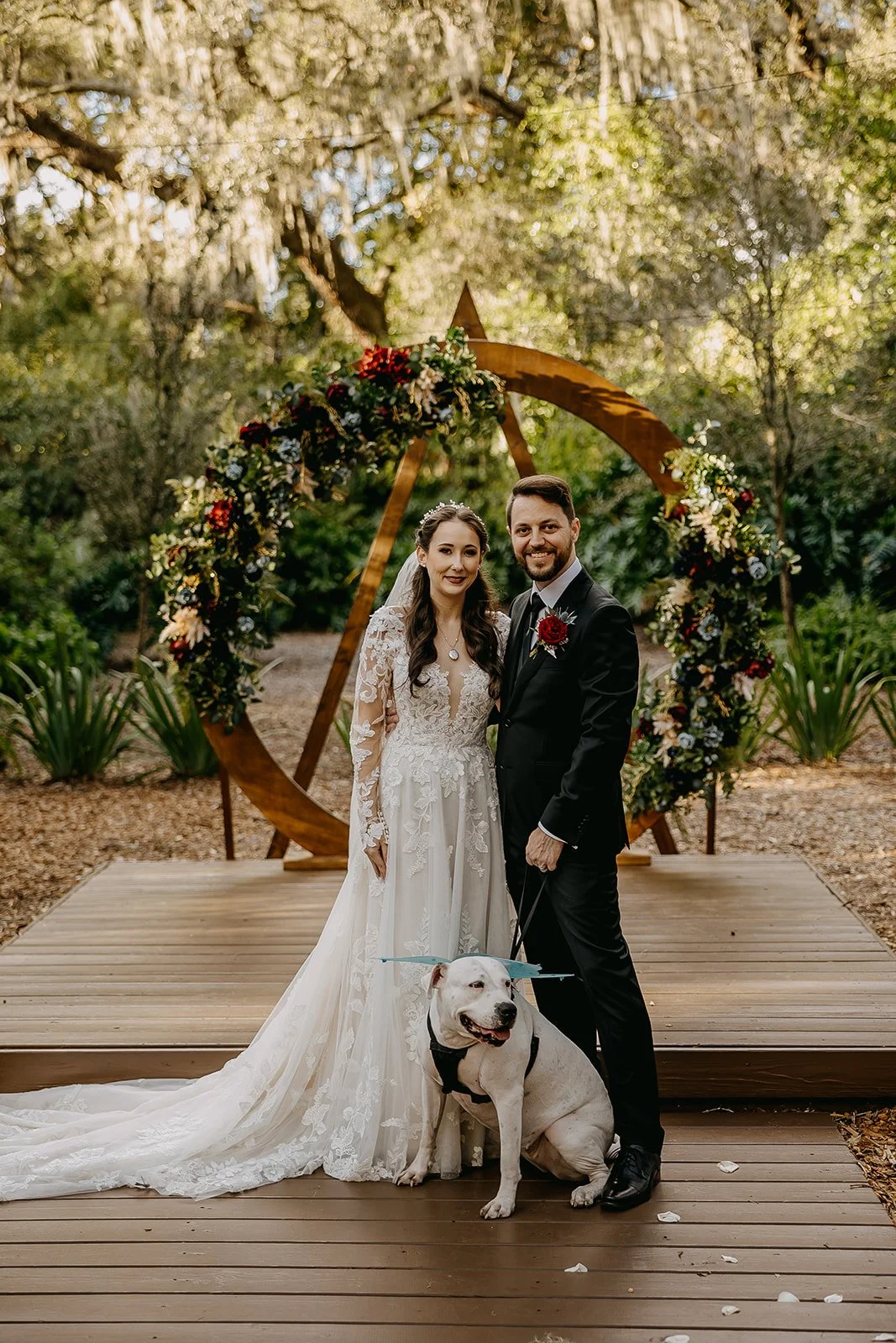 Loos Wedding 2023 (JPEG) (383 of 755).jpg