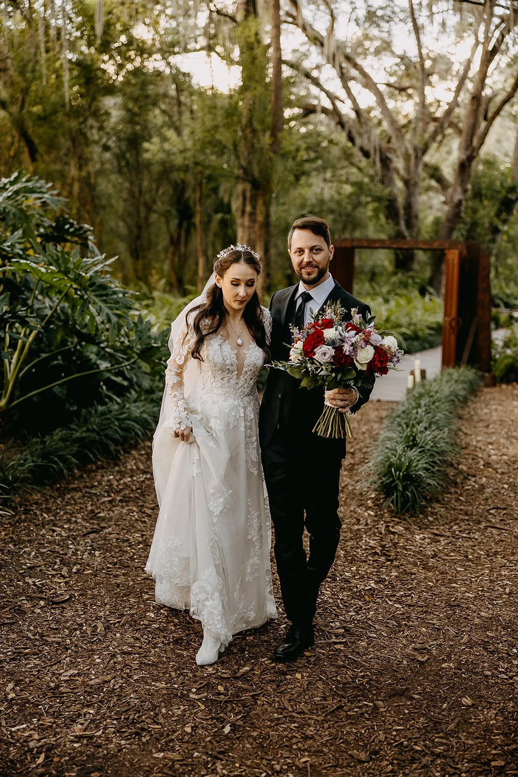 Loos Wedding 2023 (JPEG) (467 of 755).jpg