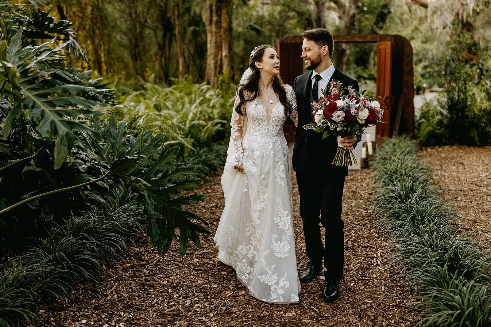 Loos Wedding 2023 (JPEG) (466 of 755).jpg