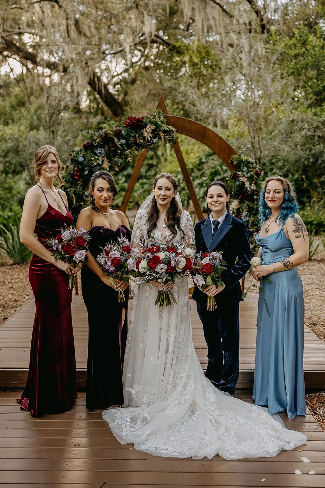 Loos Wedding 2023 (JPEG) (405 of 755).jpg