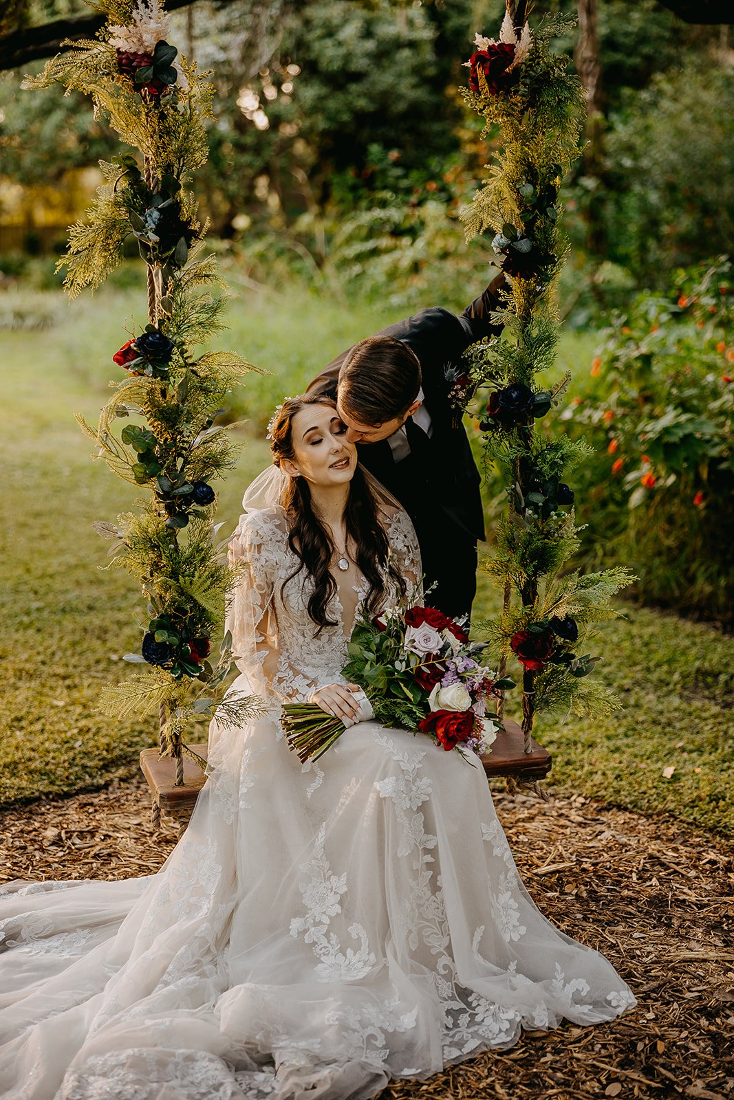 Loos Wedding 2023 (JPEG) (490 of 755).jpg