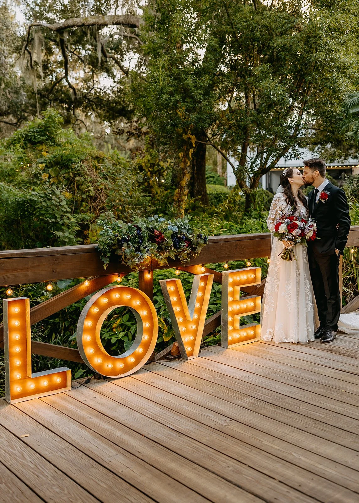 Loos Wedding 2023 (JPEG) (496 of 755).jpg