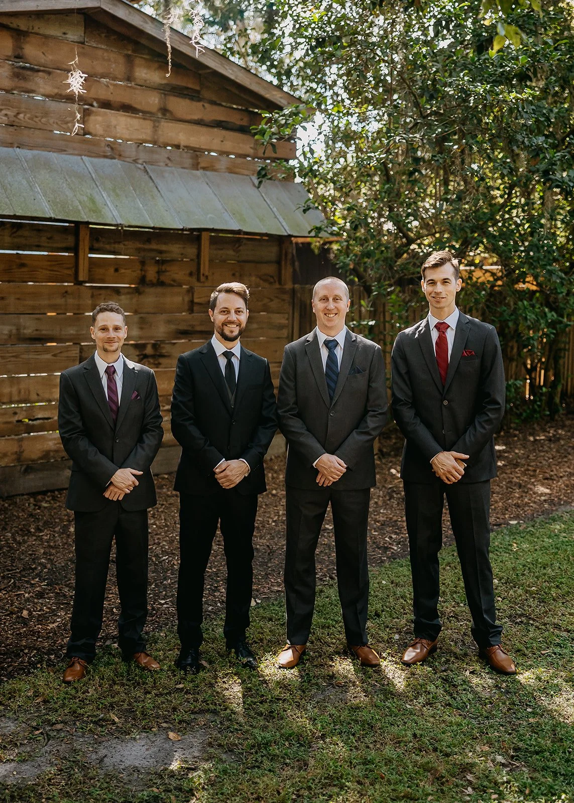 Loos Wedding 2023 (JPEG) (38 of 755).jpg