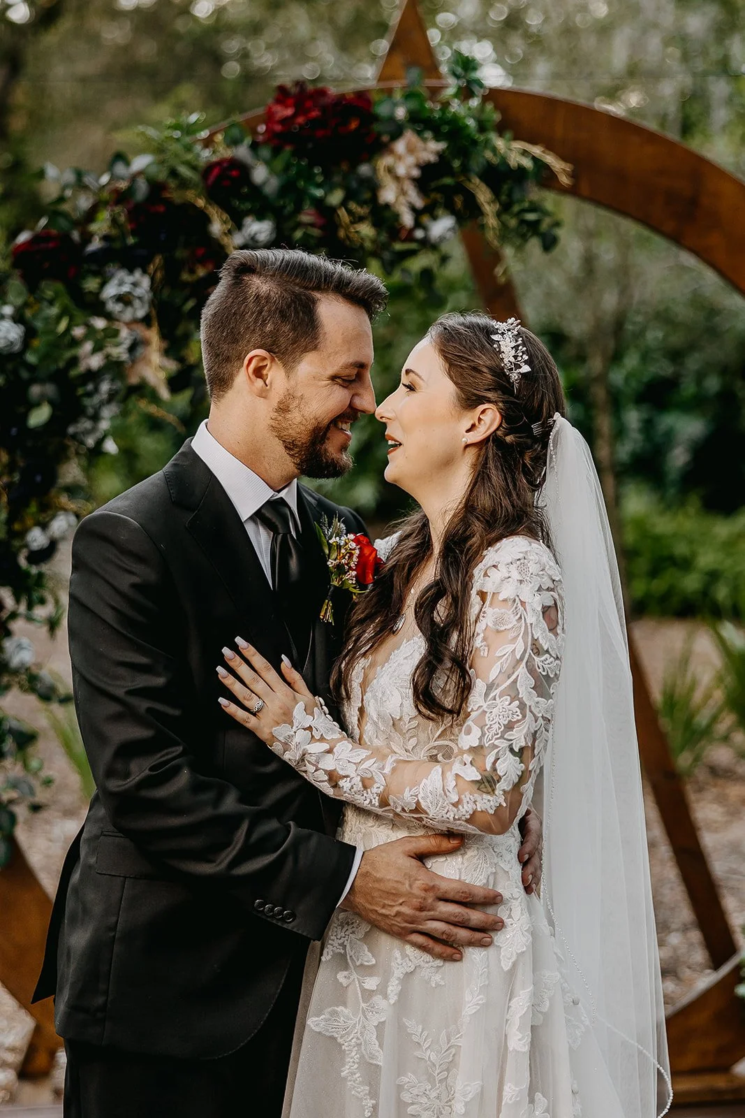 Loos Wedding 2023 (JPEG) (436 of 755).jpg