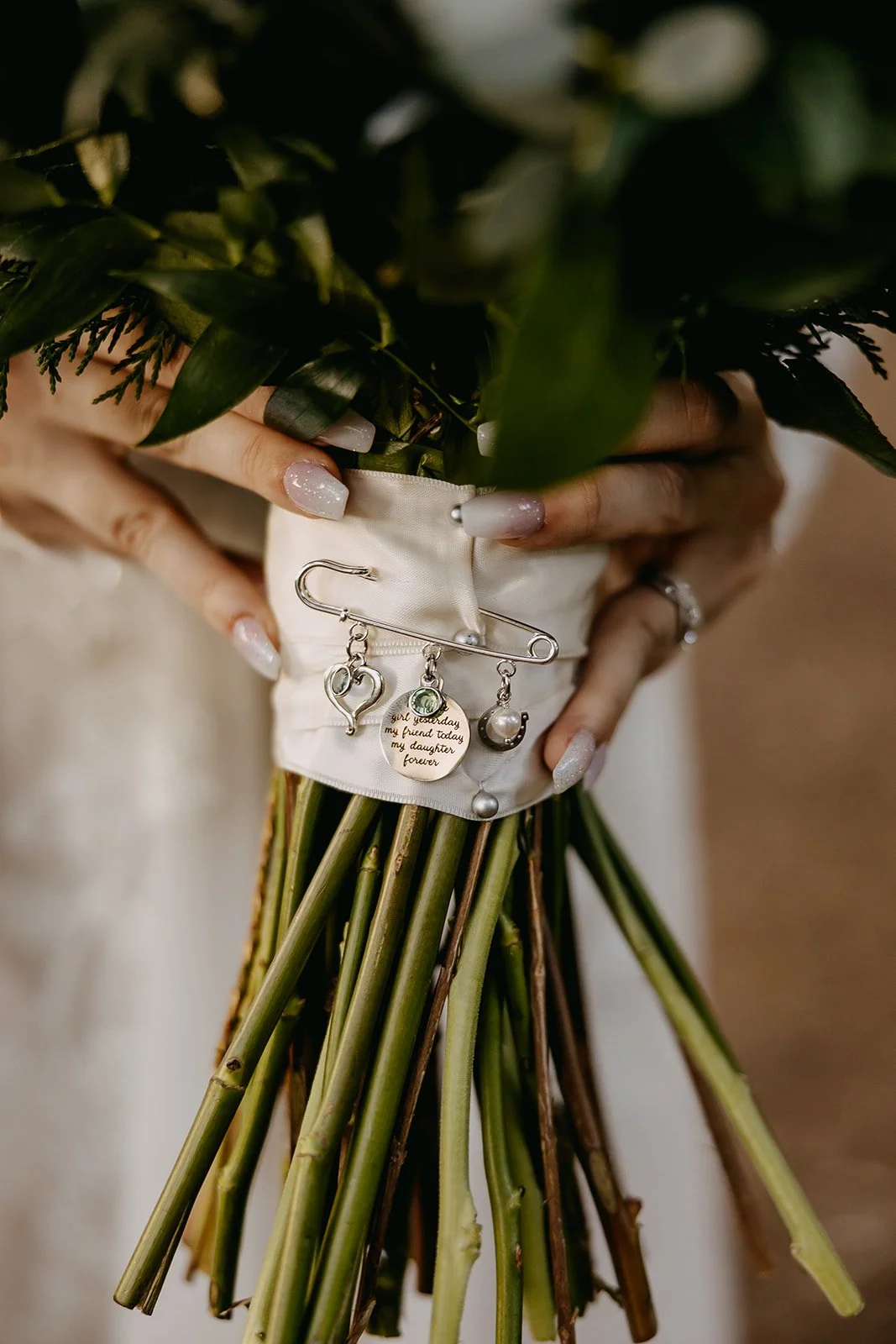 Loos Wedding 2023 (JPEG) (469 of 755).jpg