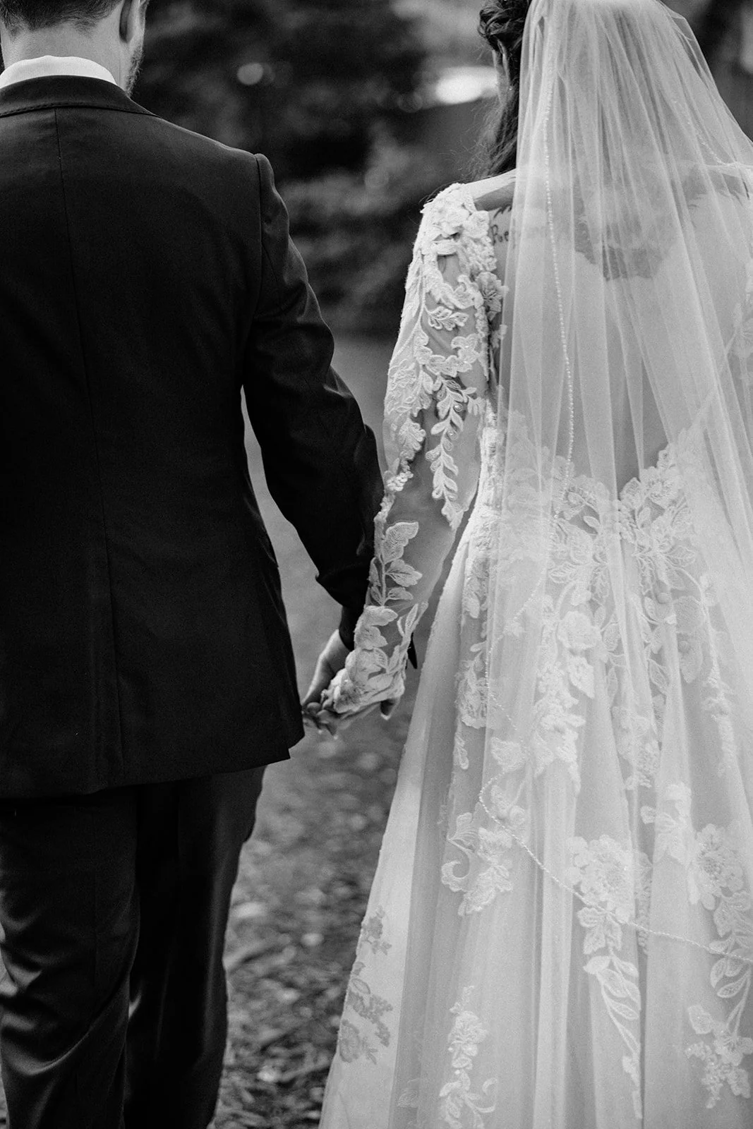 Loos Wedding 2023 (JPEG) (482 of 755).jpg