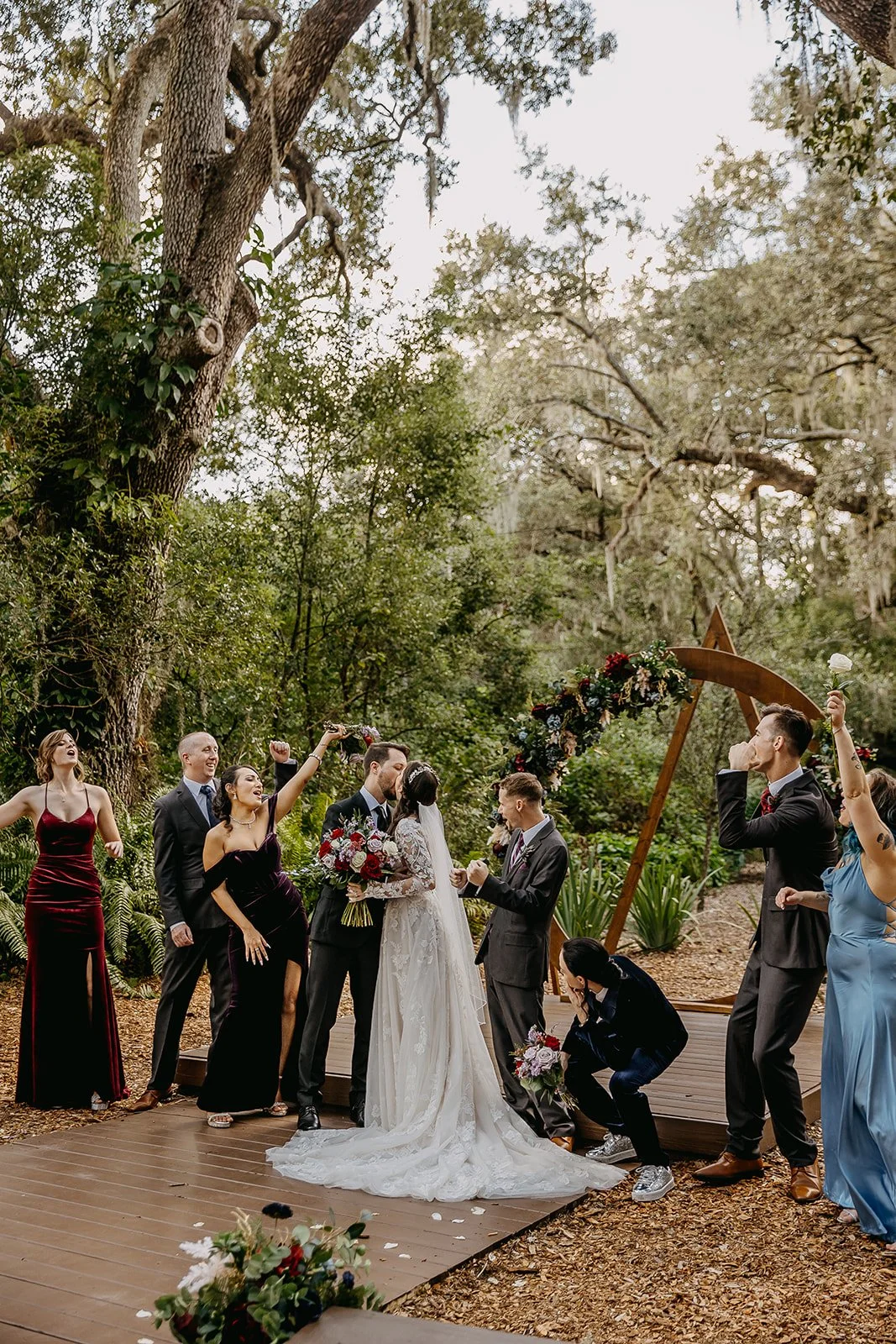 Loos Wedding 2023 (JPEG) (403 of 755).jpg