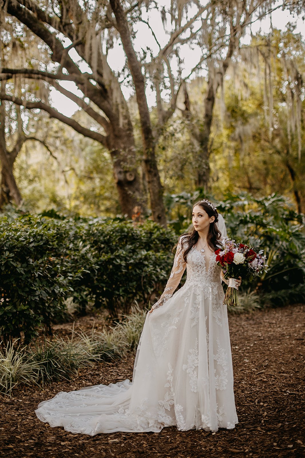 Loos Wedding 2023 (JPEG) (476 of 755).jpg