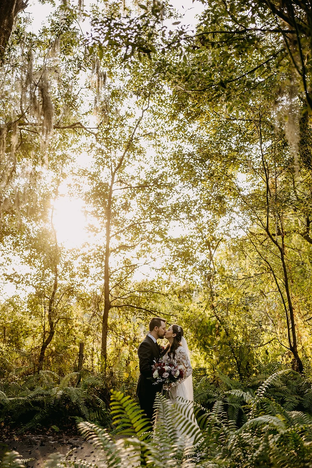 Loos Wedding 2023 (JPEG) (446 of 755).jpg