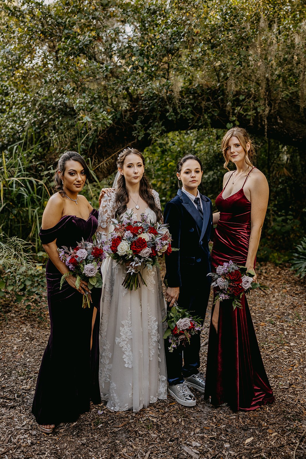 Loos Wedding 2023 (JPEG) (413 of 755).jpg