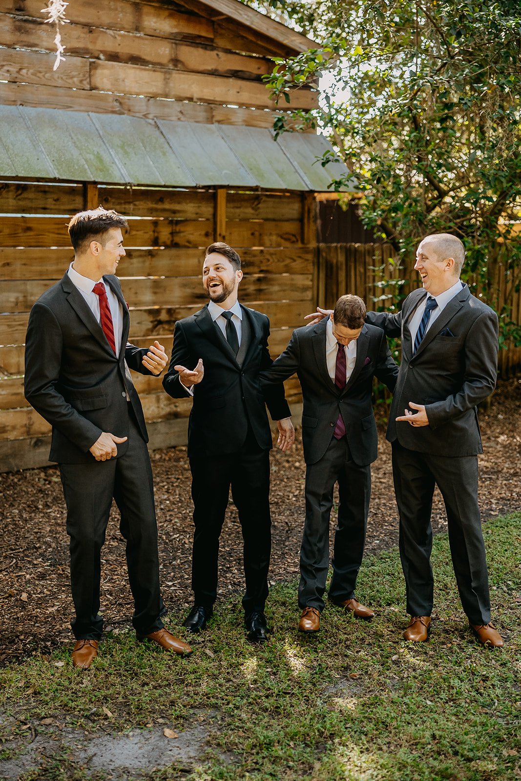 Loos Wedding 2023 (JPEG) (49 of 755).jpg