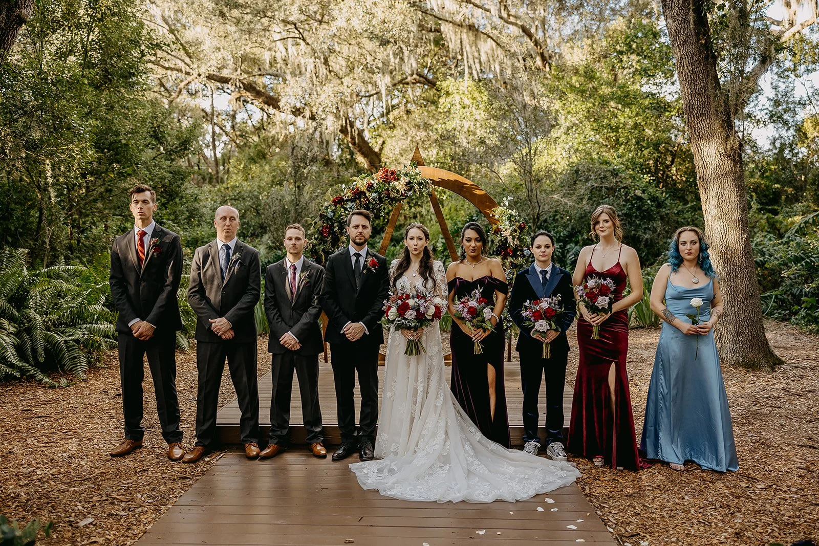 Loos Wedding 2023 (JPEG) (400 of 755).jpg