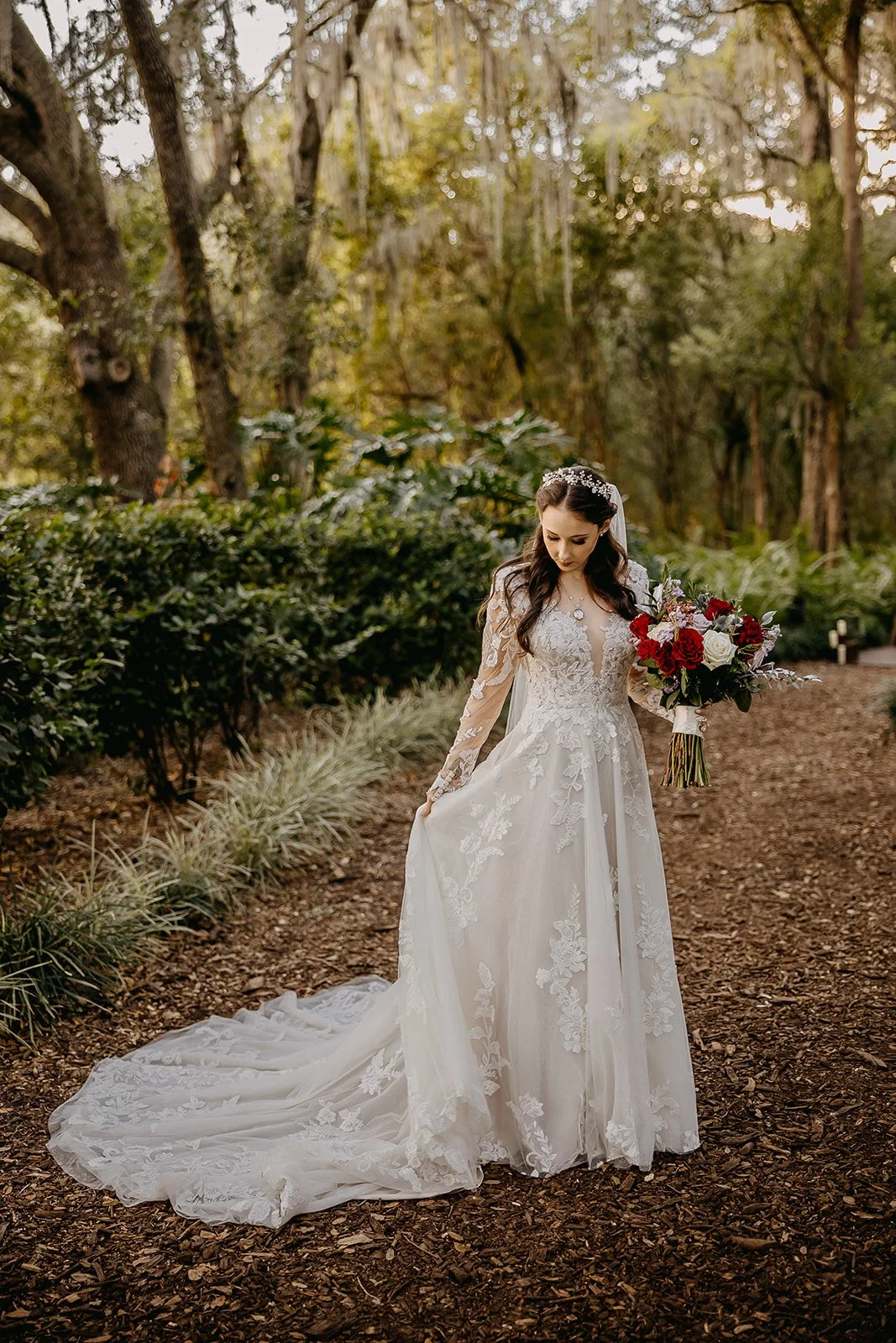 Loos Wedding 2023 (JPEG) (472 of 755).jpg