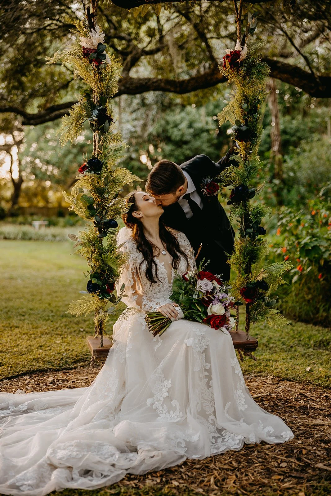 Loos Wedding 2023 (JPEG) (491 of 755).jpg