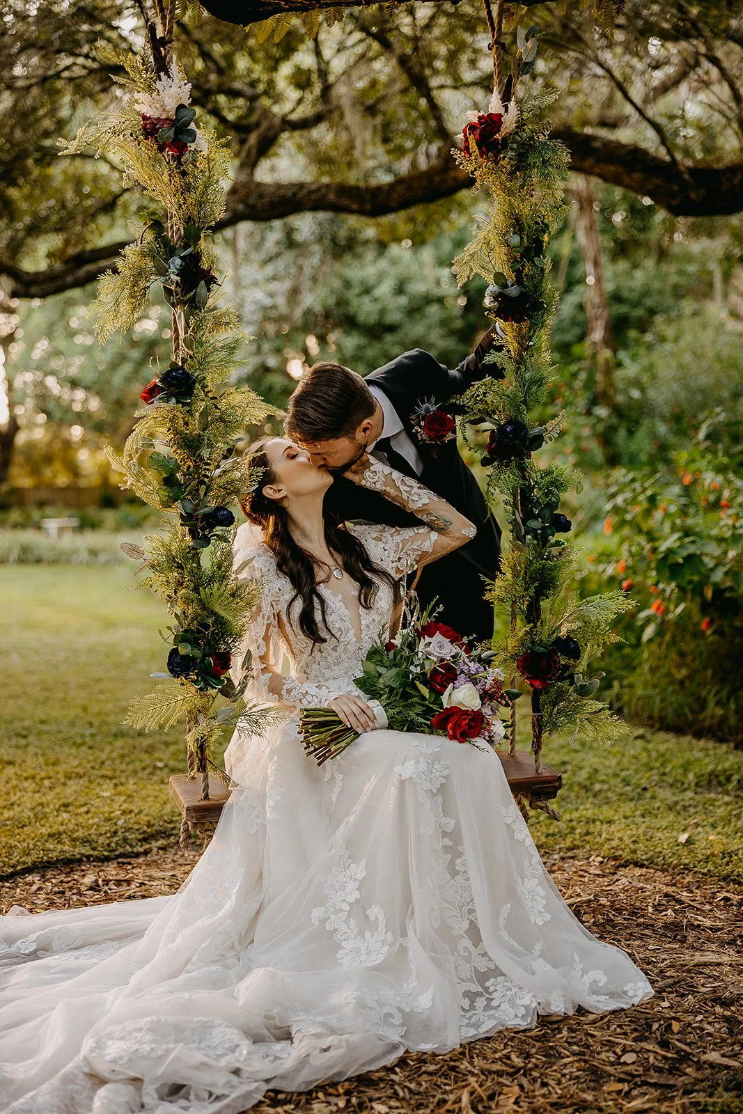 Loos Wedding 2023 (JPEG) (492 of 755).jpg
