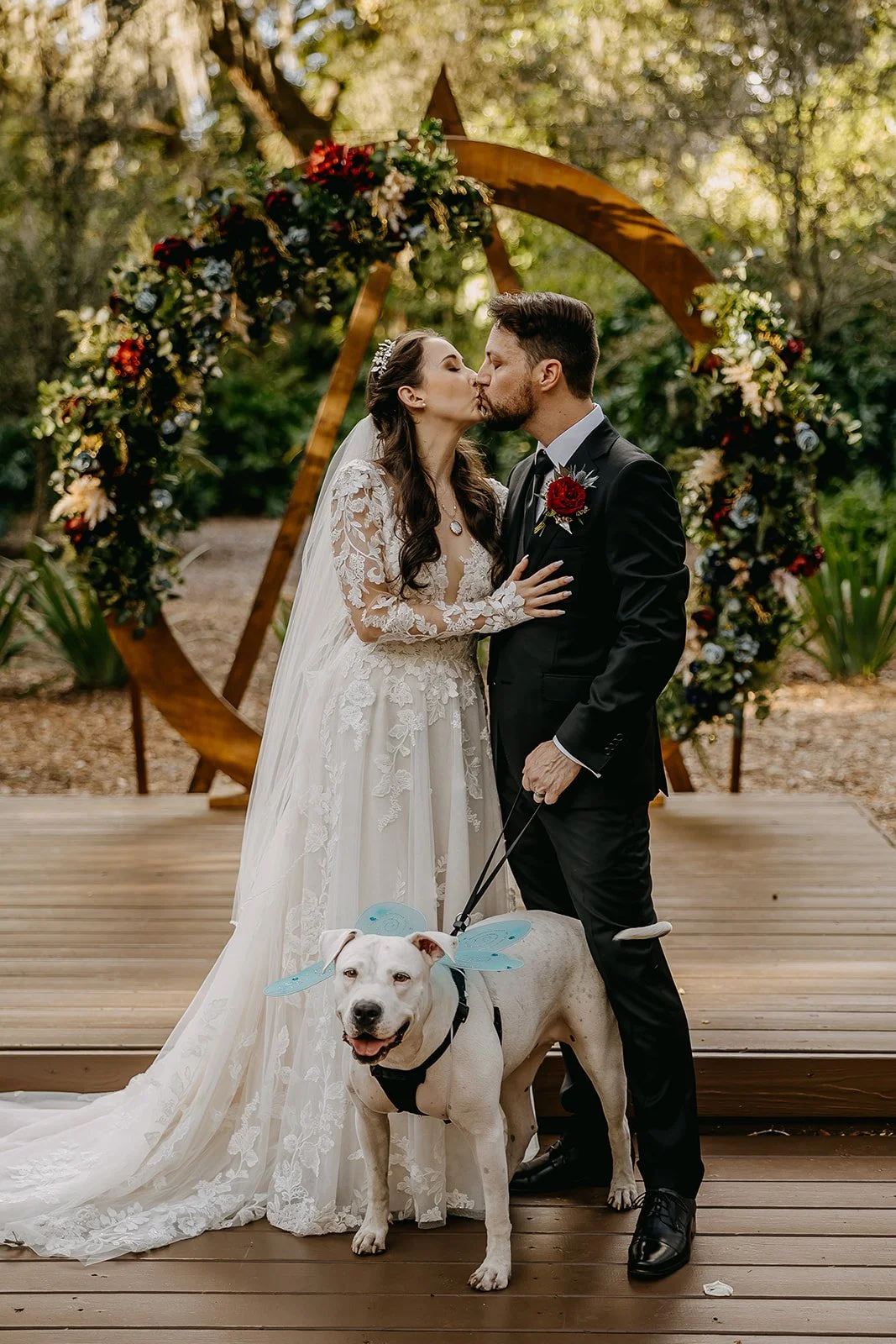 Loos Wedding 2023 (JPEG) (386 of 755).jpg