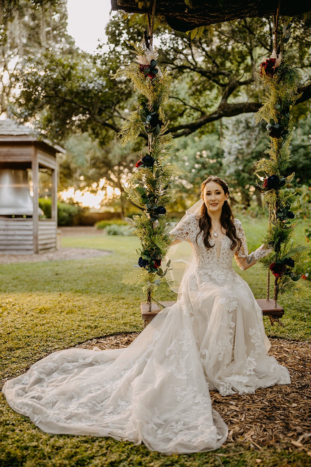 Loos Wedding 2023 (JPEG) (485 of 755).jpg