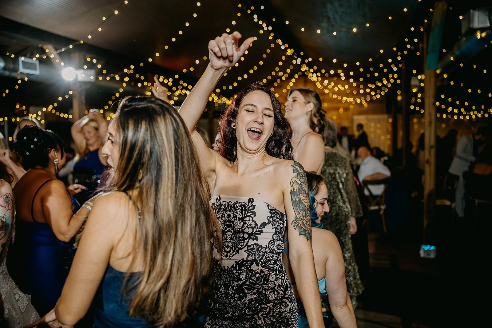Loos Wedding 2023 (JPEG) (644 of 755).jpg