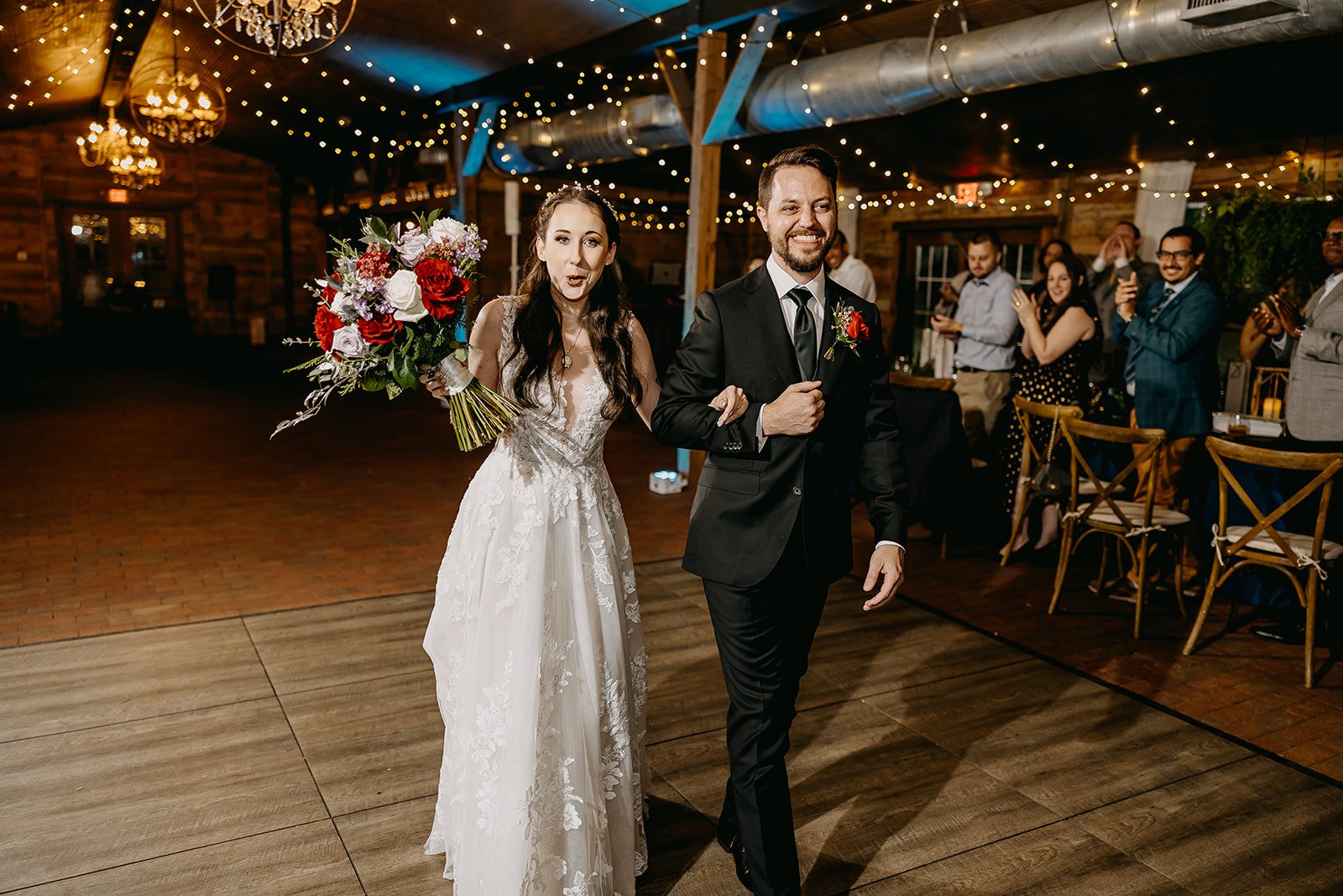 Loos Wedding 2023 (JPEG) (542 of 755).jpg