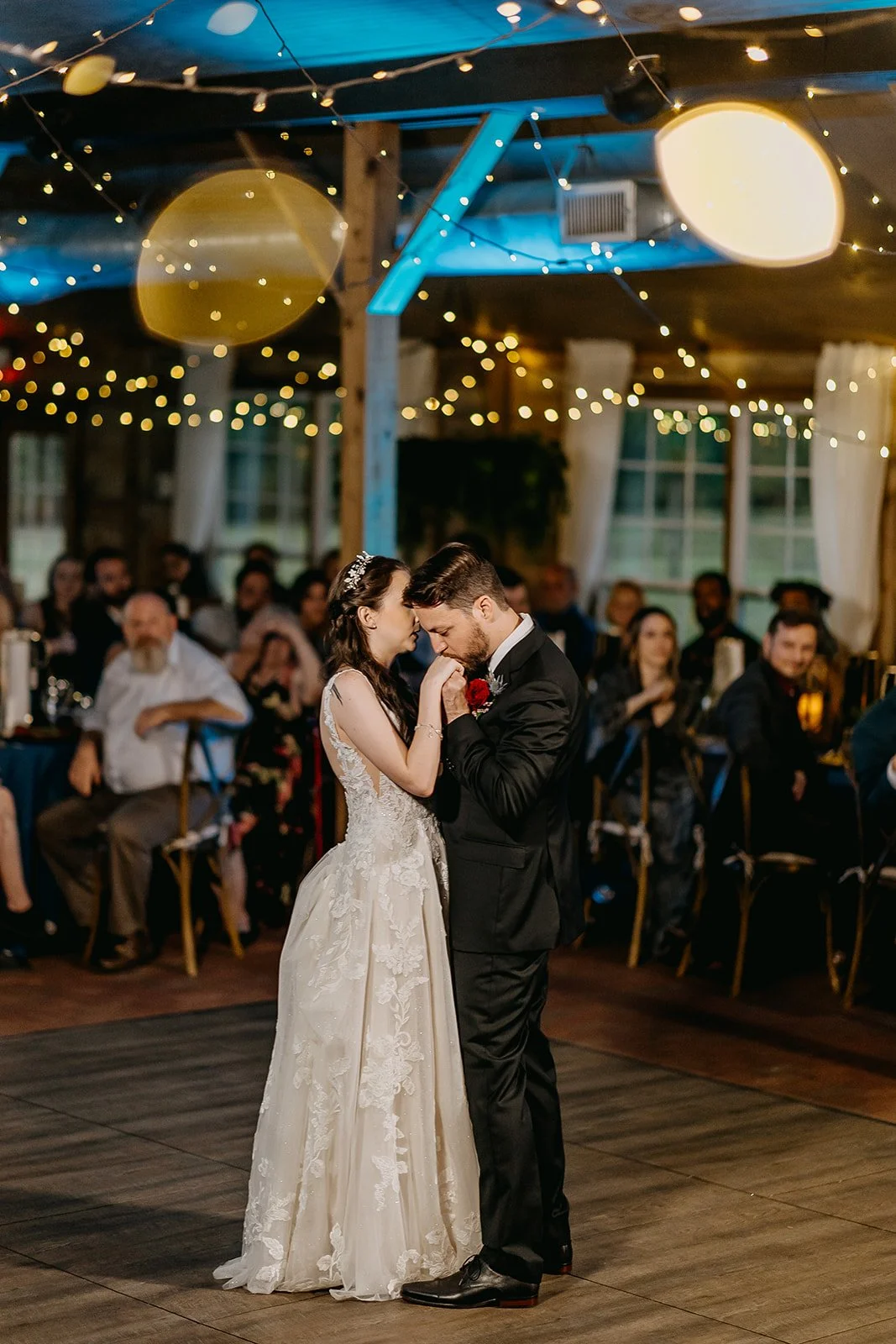 Loos Wedding 2023 (JPEG) (555 of 755).jpg