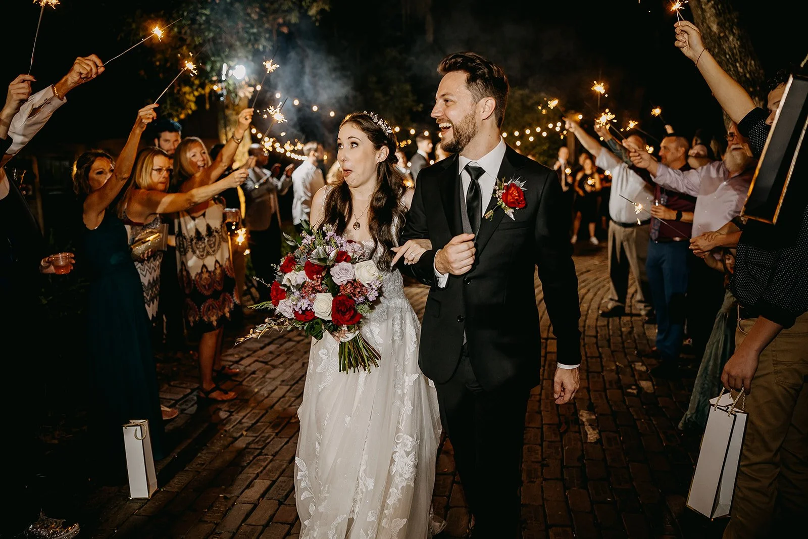 Loos Wedding 2023 (JPEG) (753 of 755).jpg