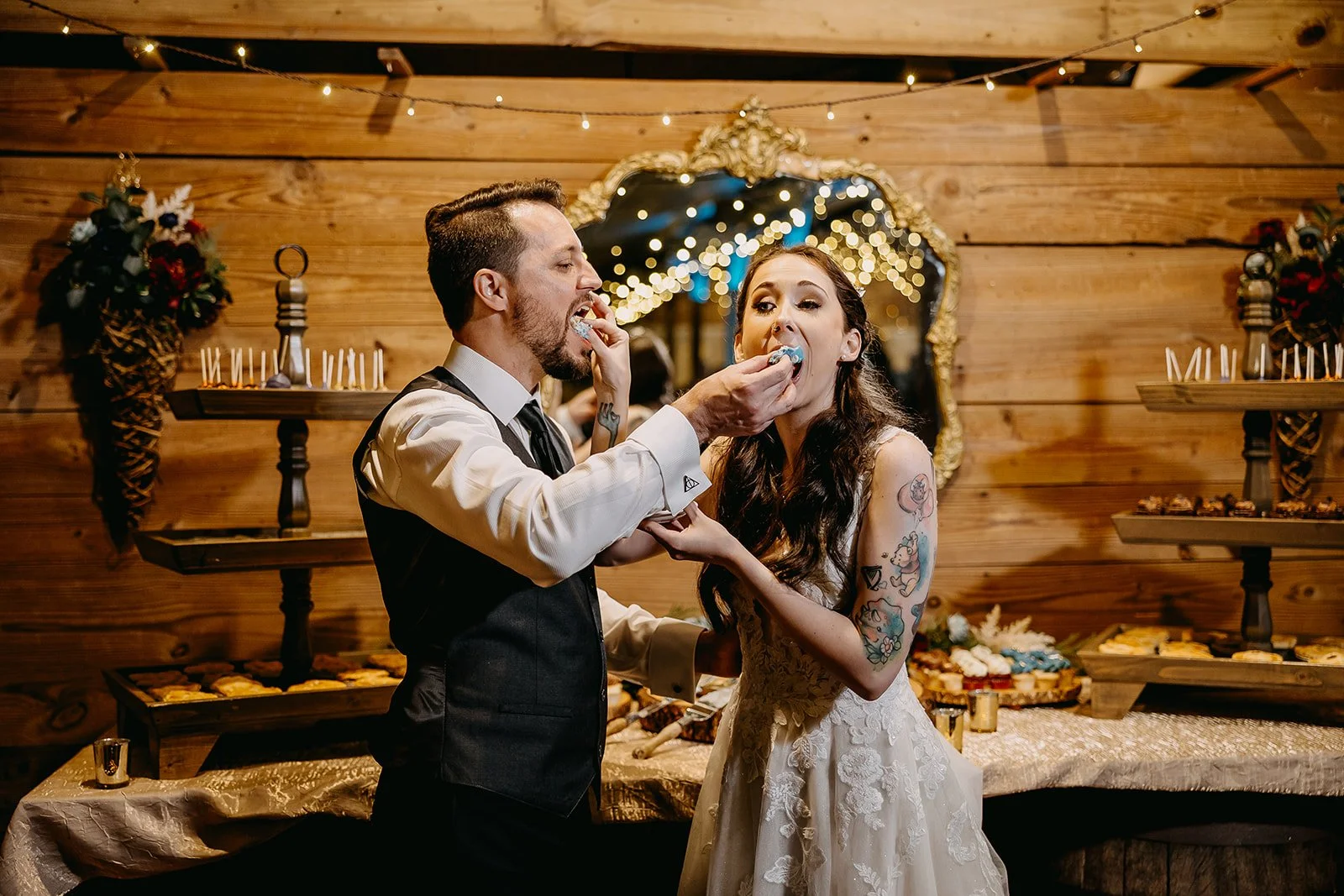 Loos Wedding 2023 (JPEG) (629 of 755).jpg
