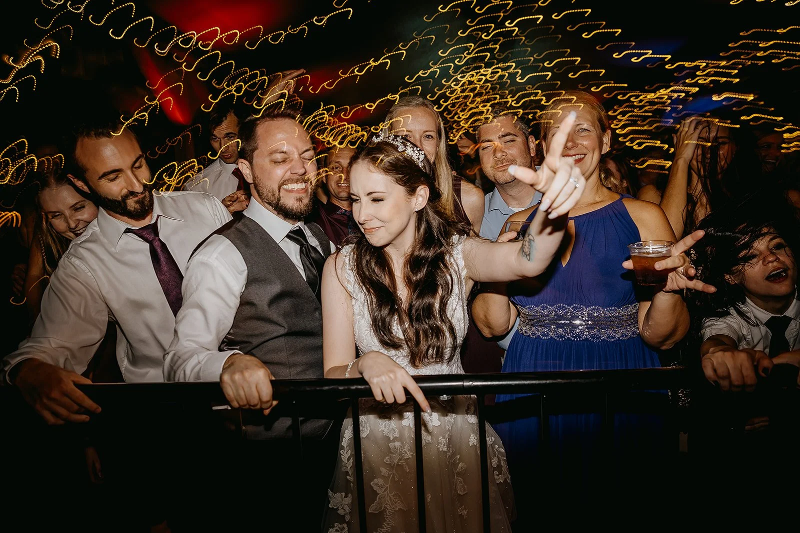 Loos Wedding 2023 (JPEG) (718 of 755).jpg